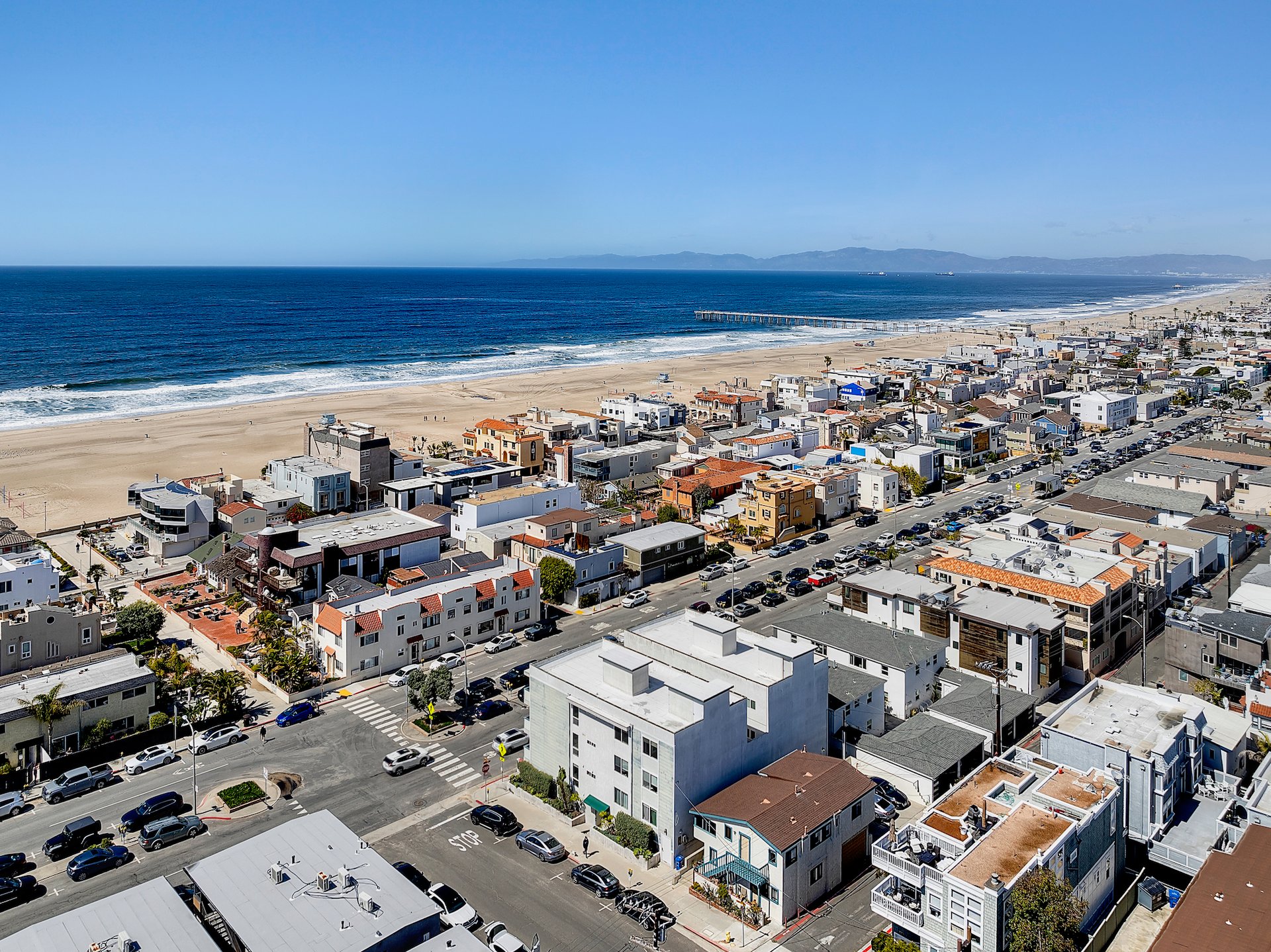 404 Hermosa Avenue 5