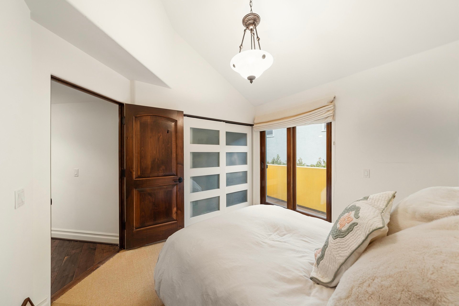 849 14th St Unit: 3