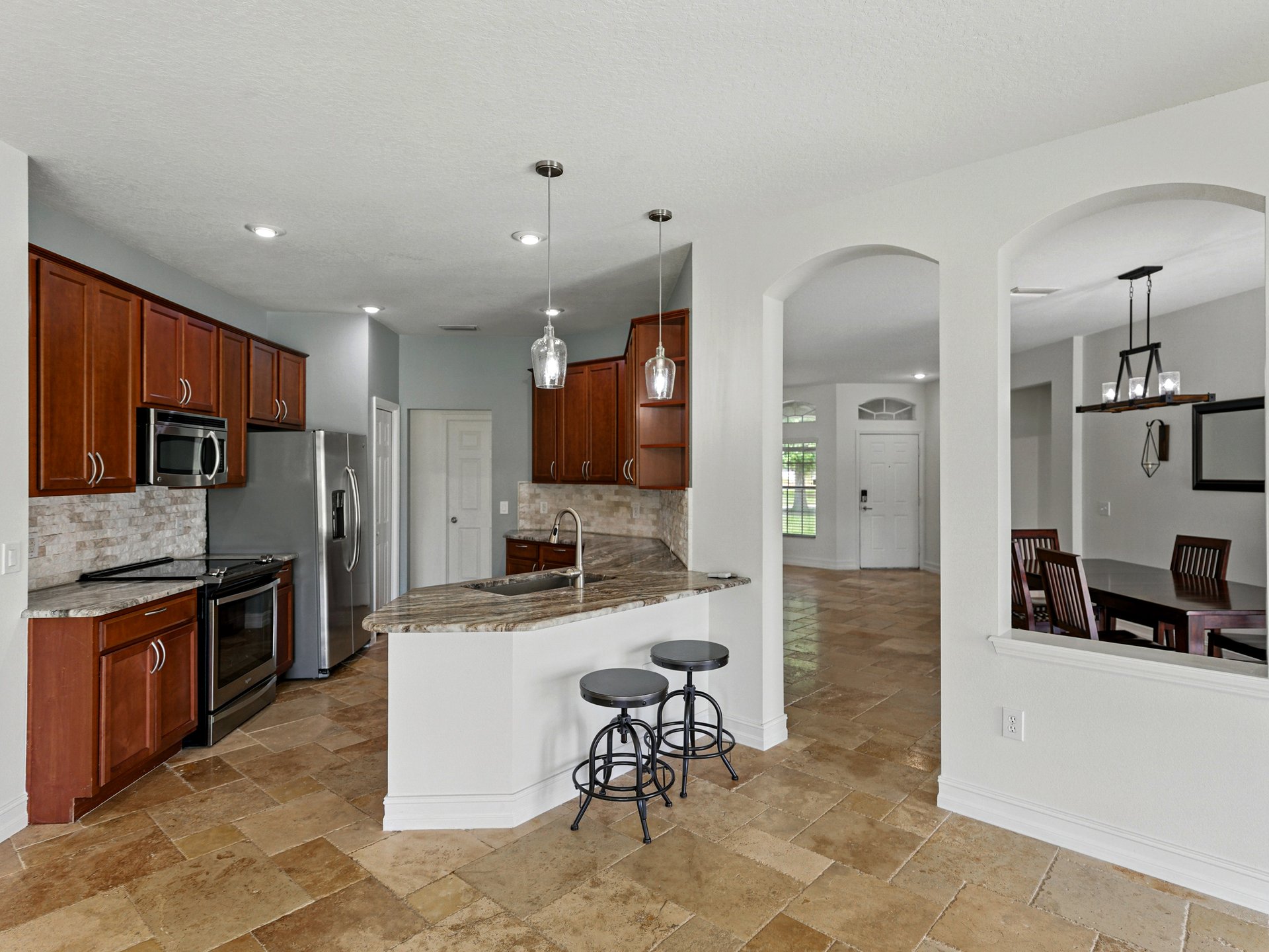 6957 BOULDER RUN LOOP