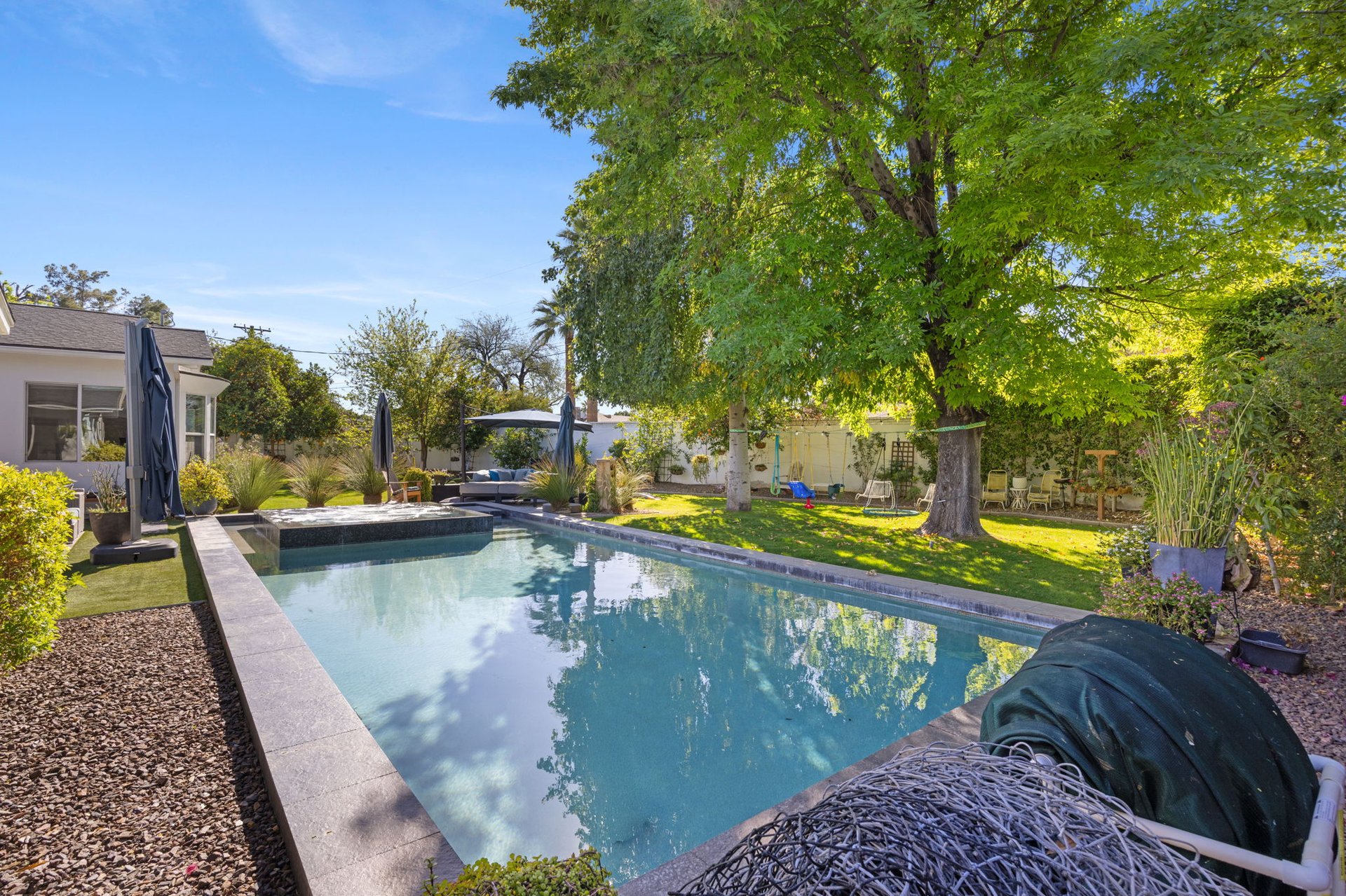 4008 N 65TH Place