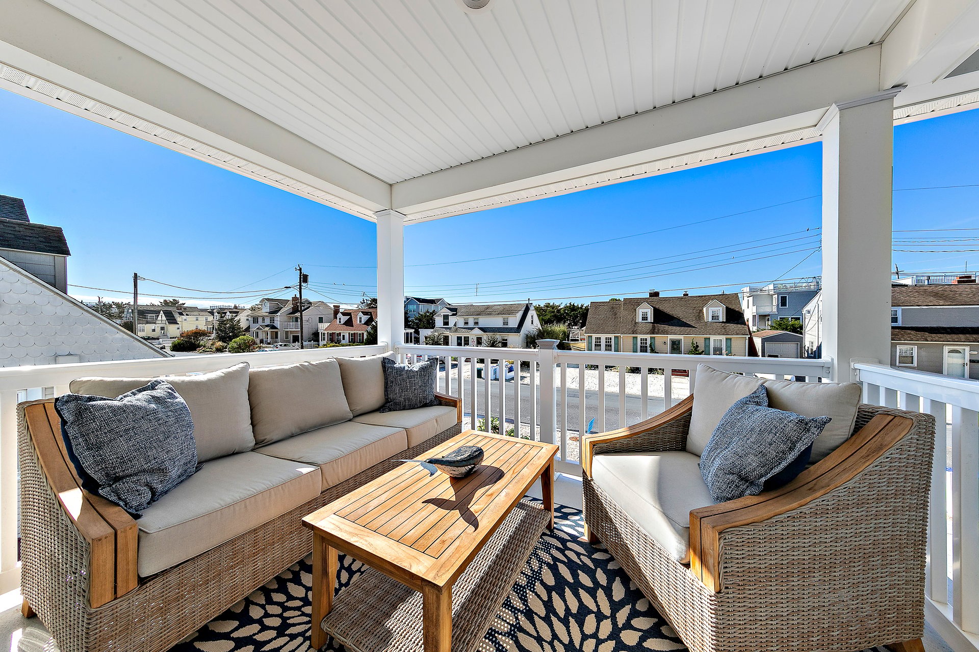 5 E Louisiana Avenue, Long Beach Township