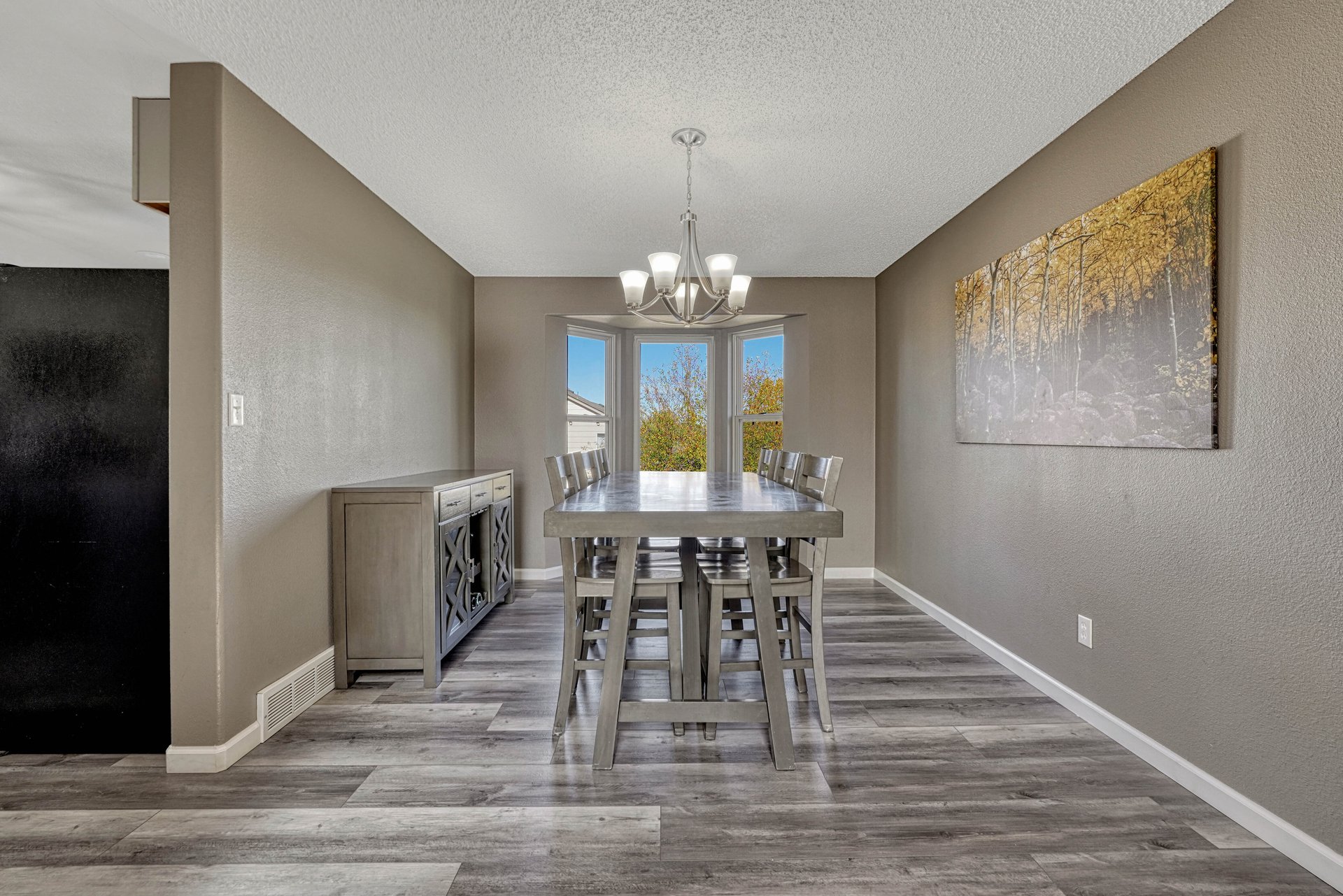6075 Wheatgrass Drive