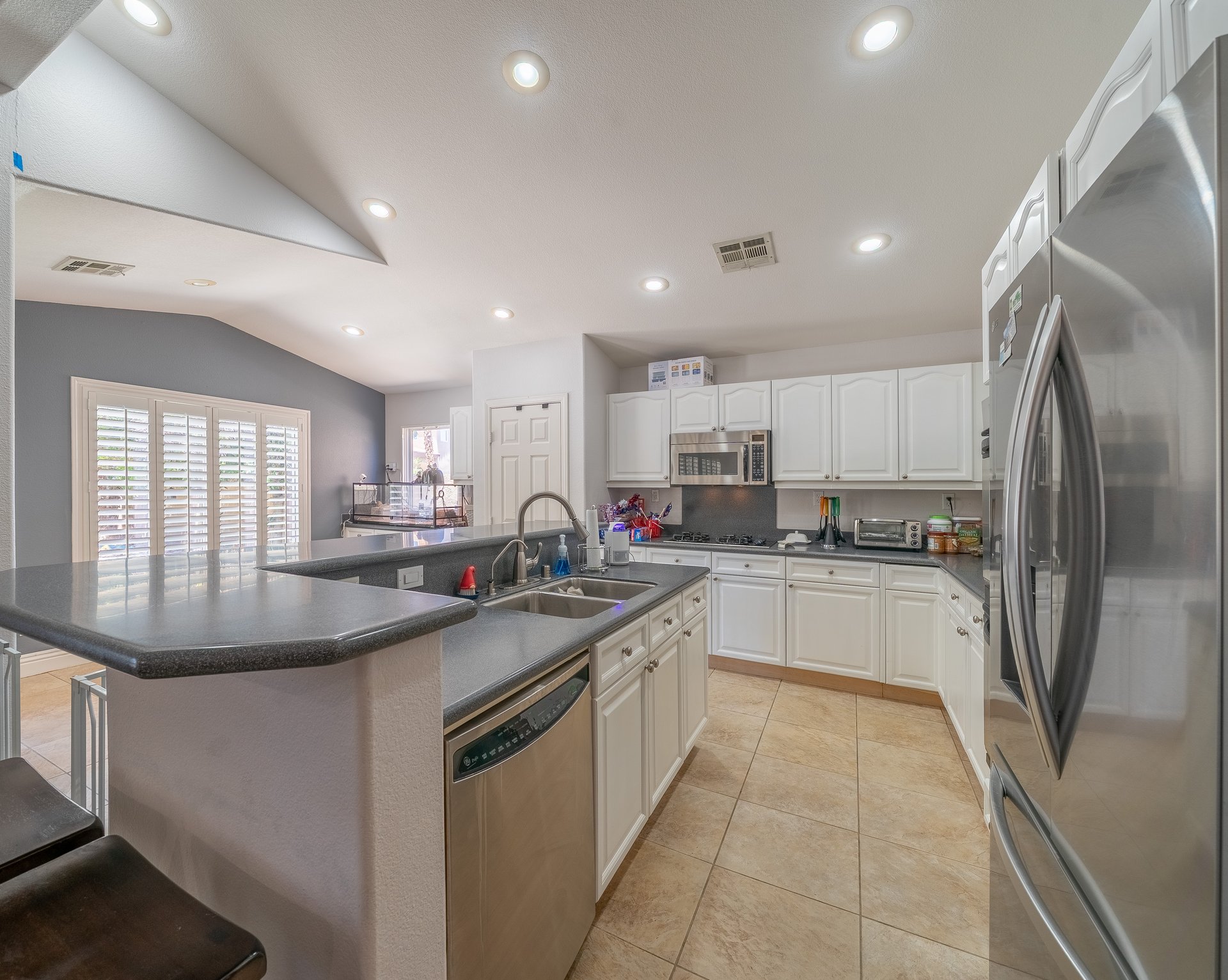 7781 Osage Canyon