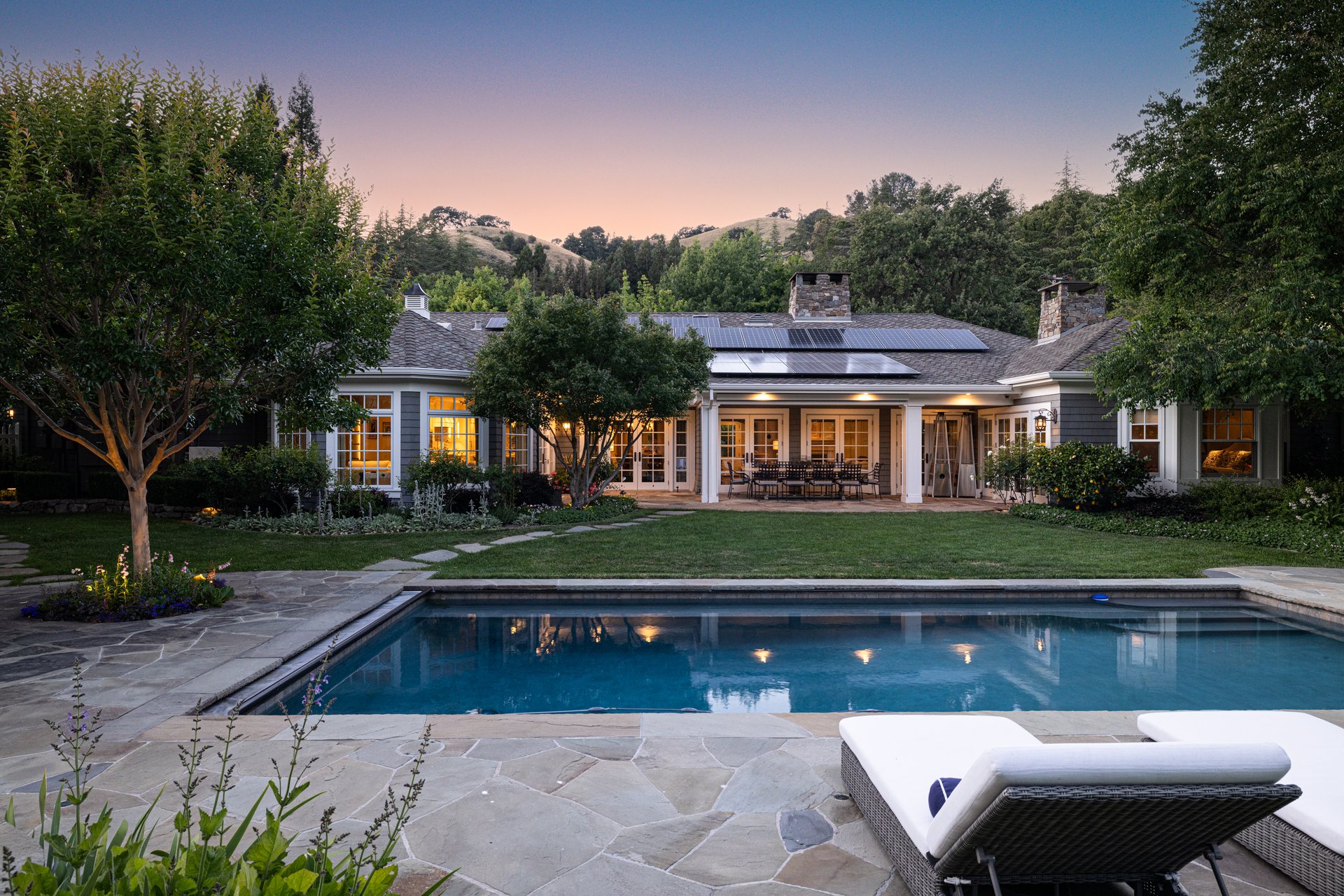 3937 Happy Valley Road
