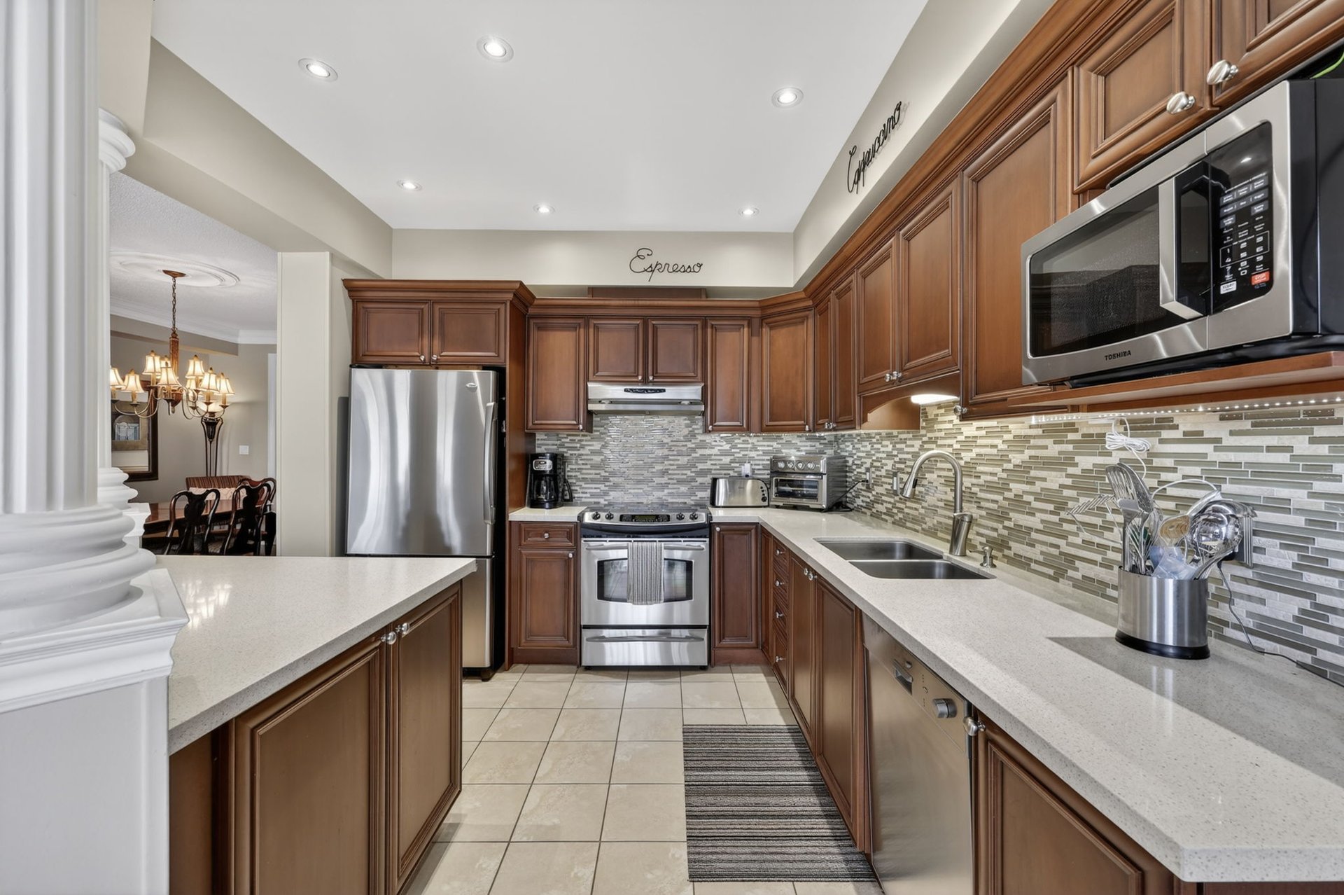 428 Terry Carter Cres