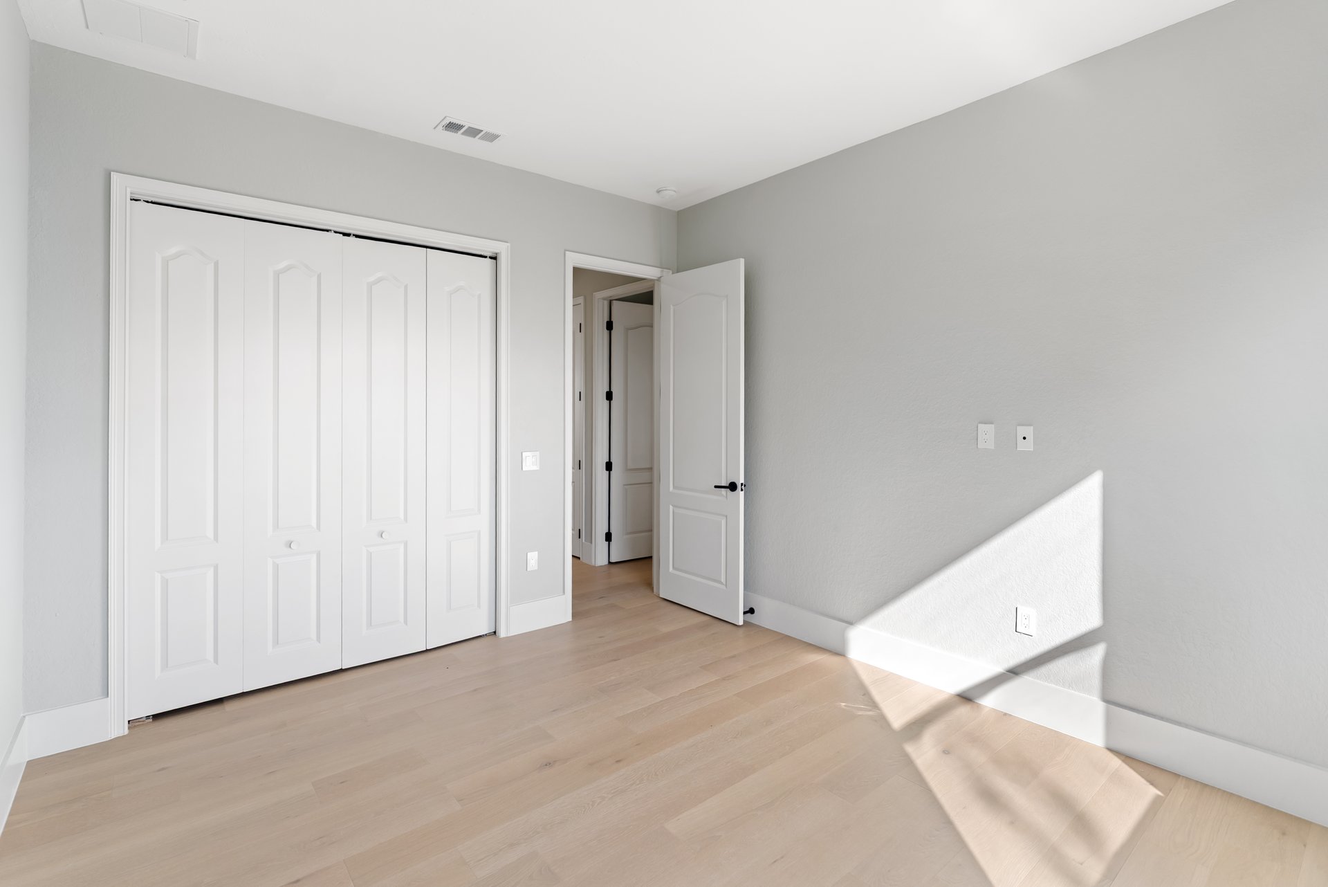 11007 Big Bass Place