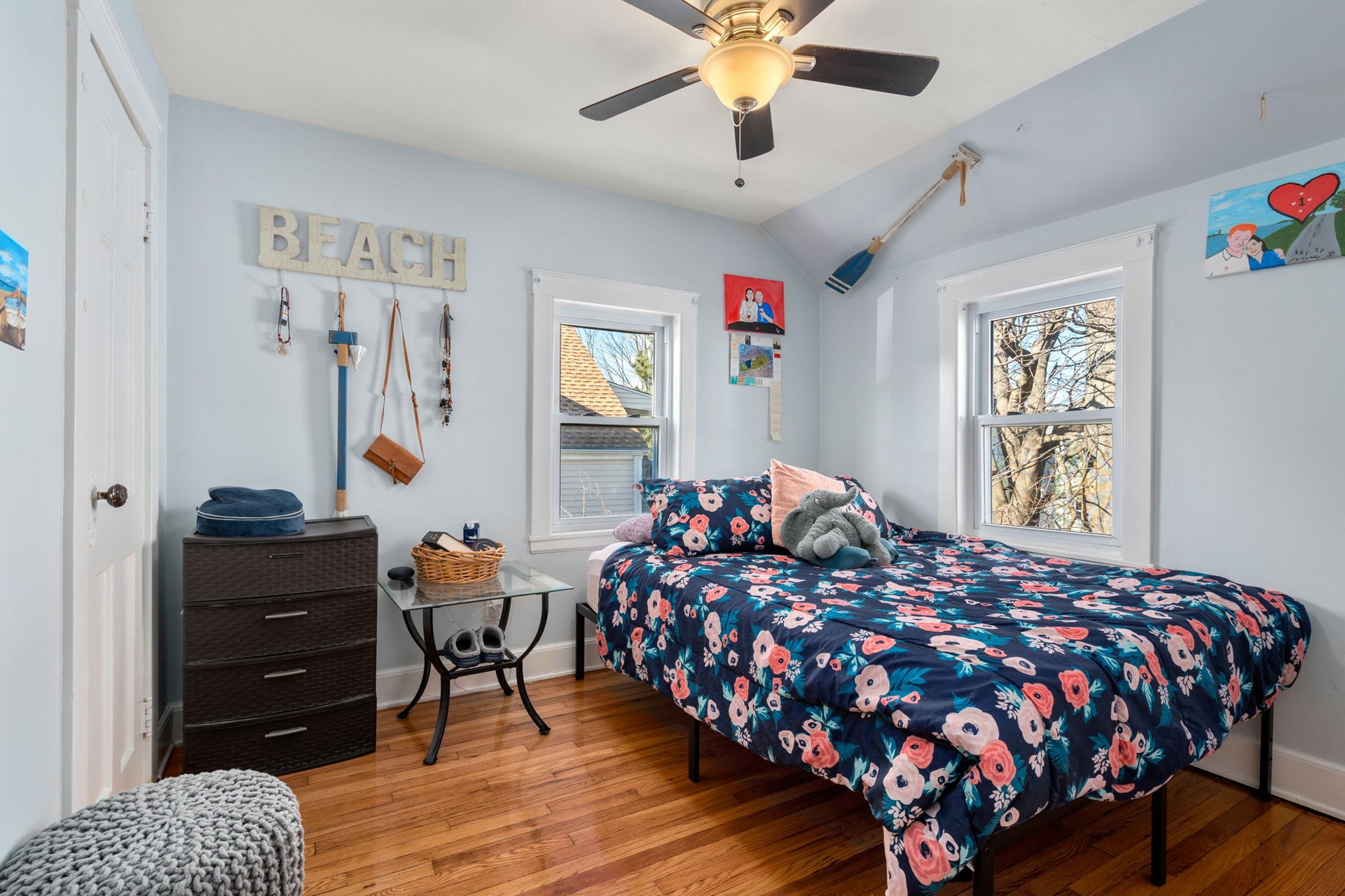 50-52 Whiton Ave