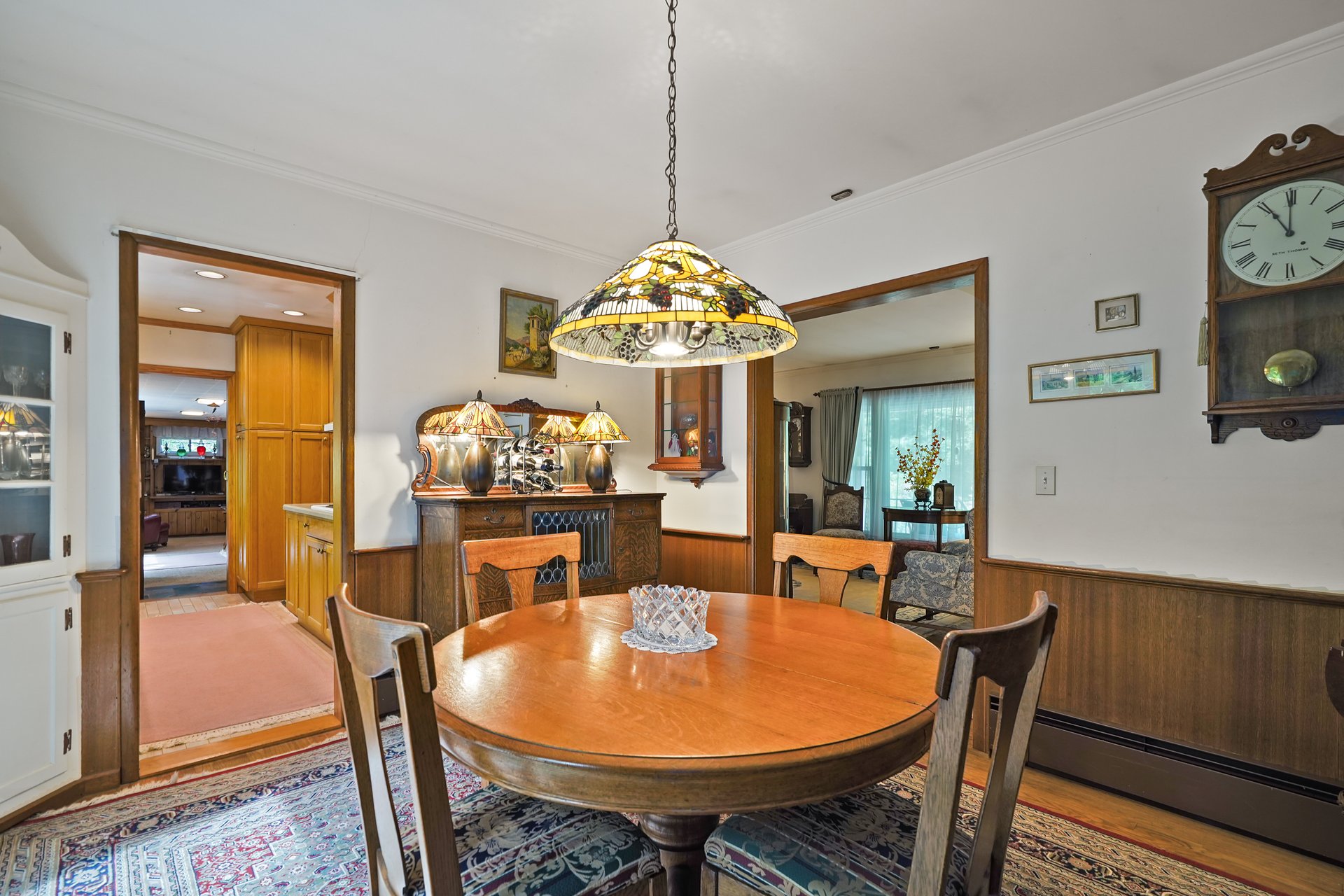 28 S Bedford Road