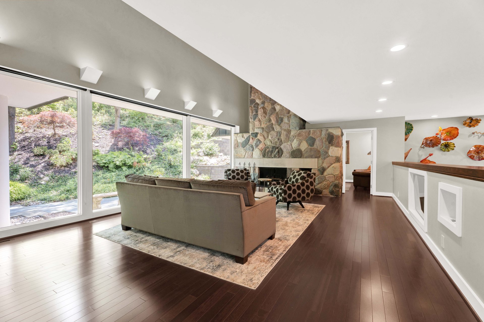 270 Martell Dr