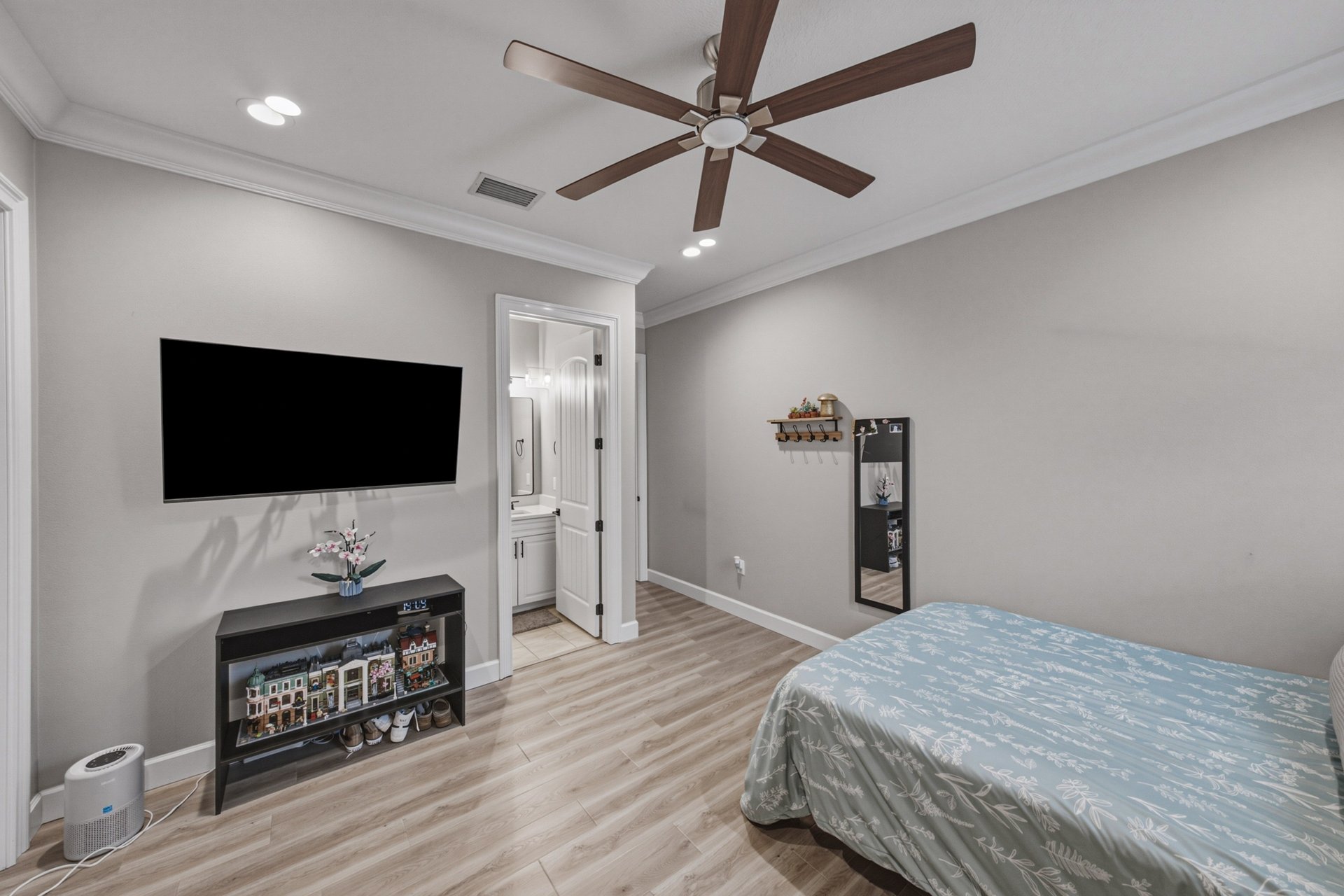 32655 WESLEY WAY