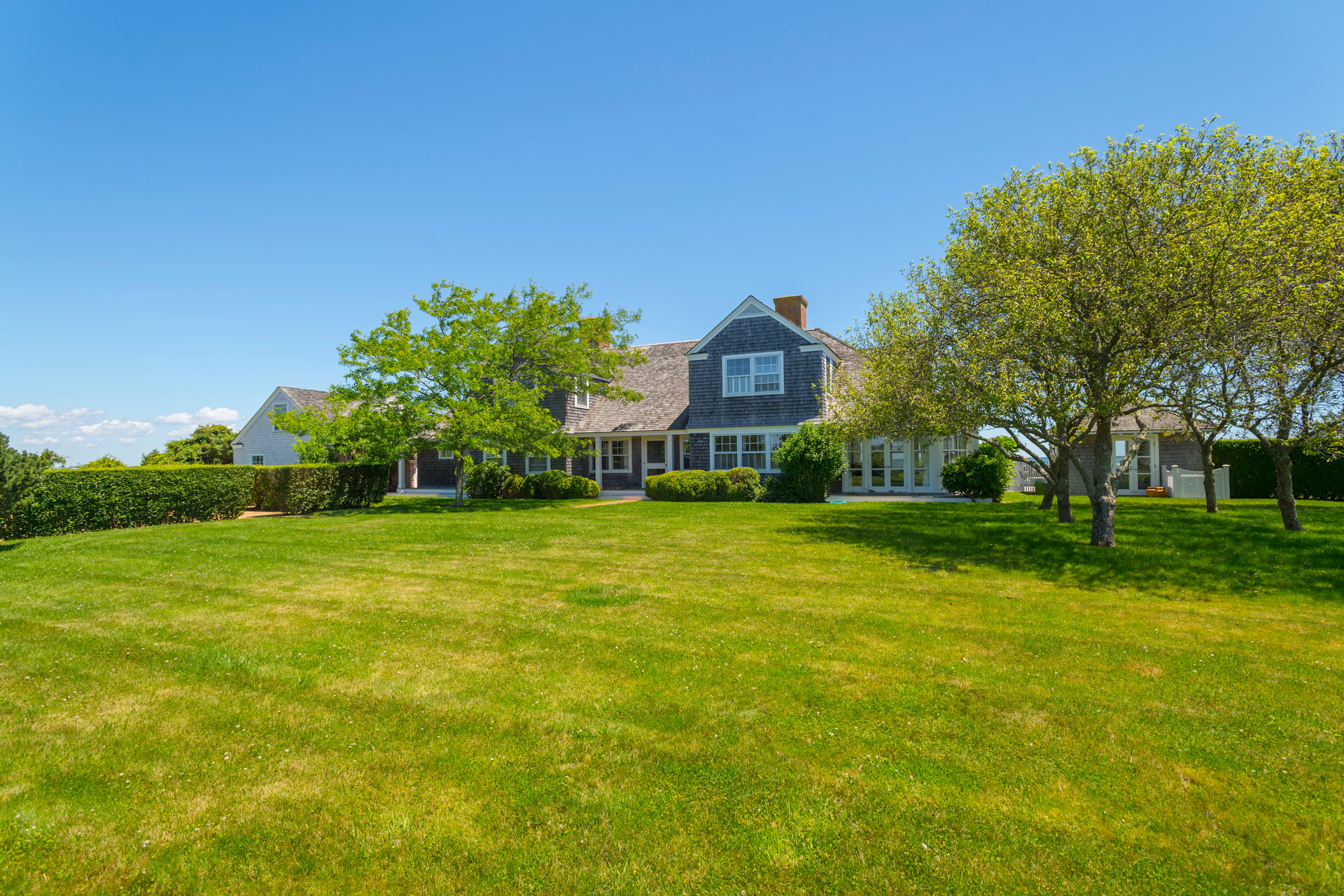 117 Plantingfield Way