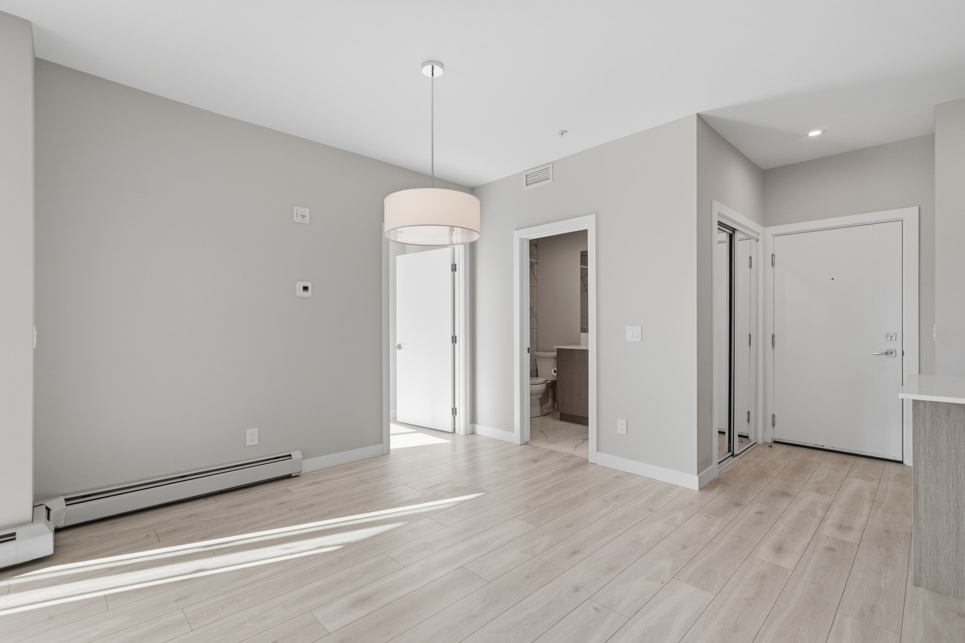 383 Smith Street NW Unit: 402
