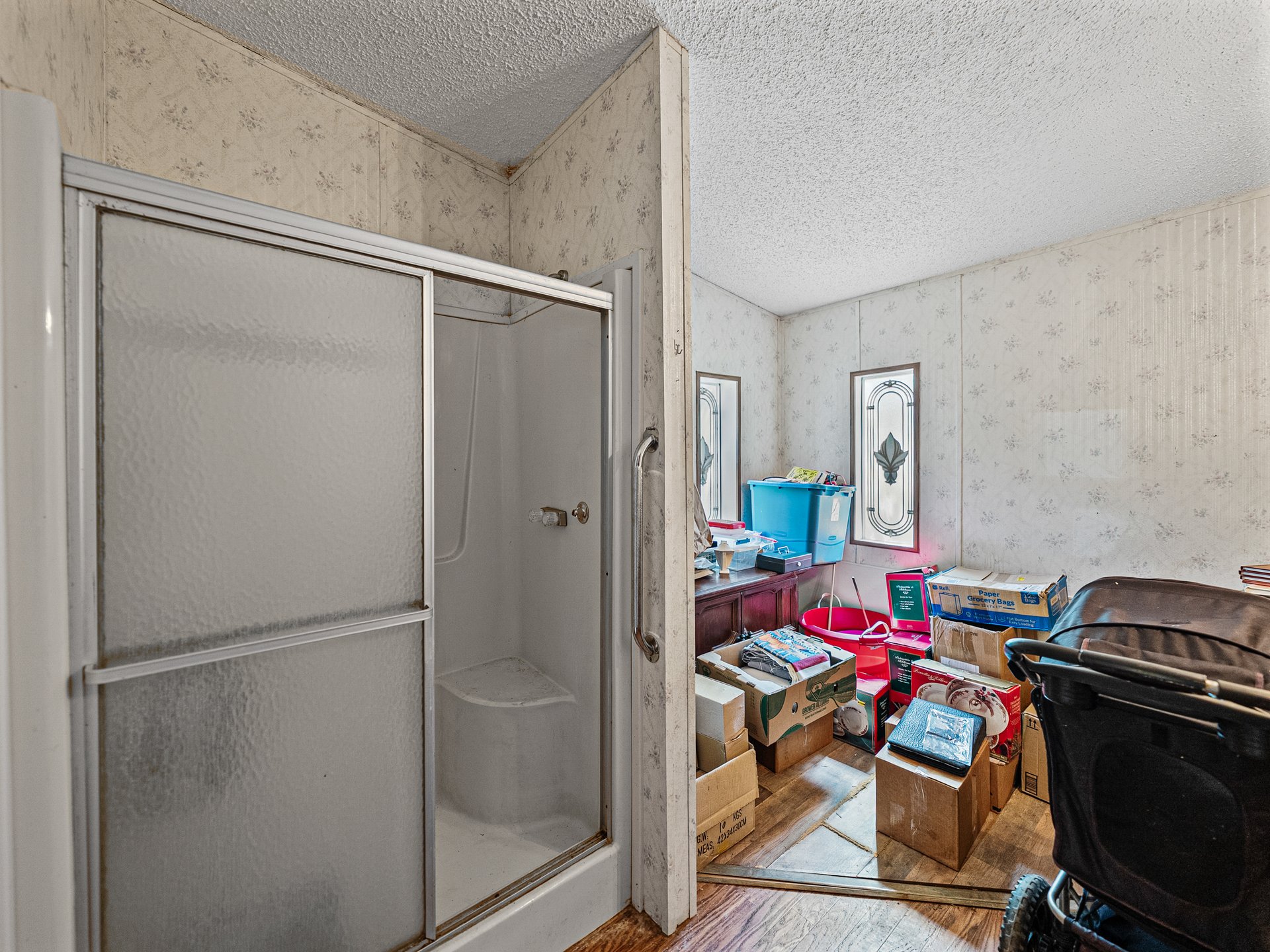 30237 SAINT JOE RD