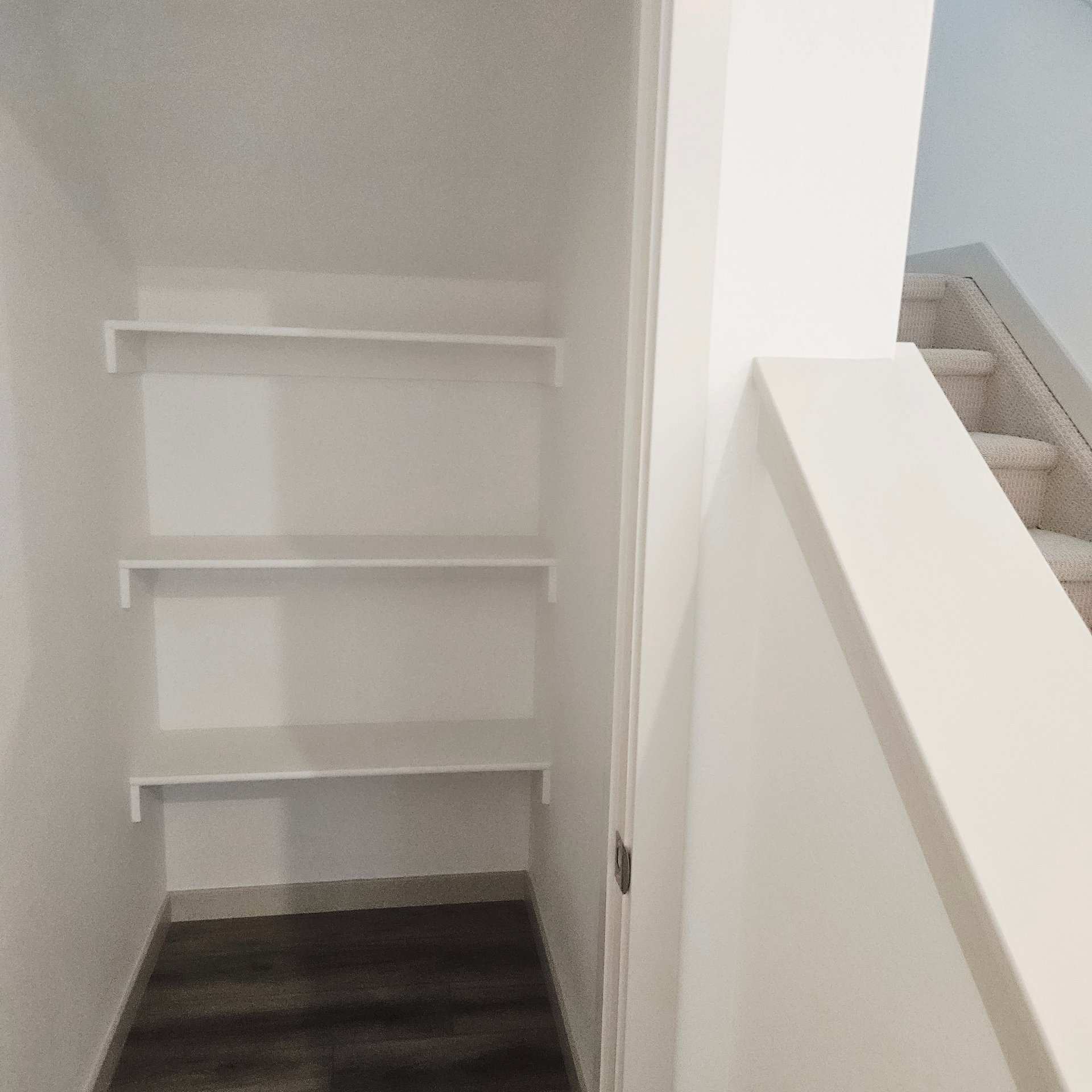 2 Bed 2.5 Bath Townhome Longmont