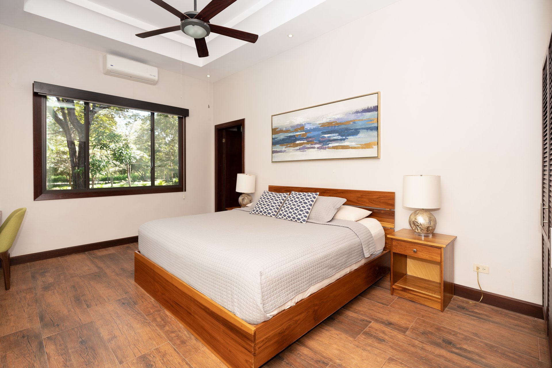 Casa Armonía | Elegant Spanish Colonial Retreat in Hacienda Pinilla