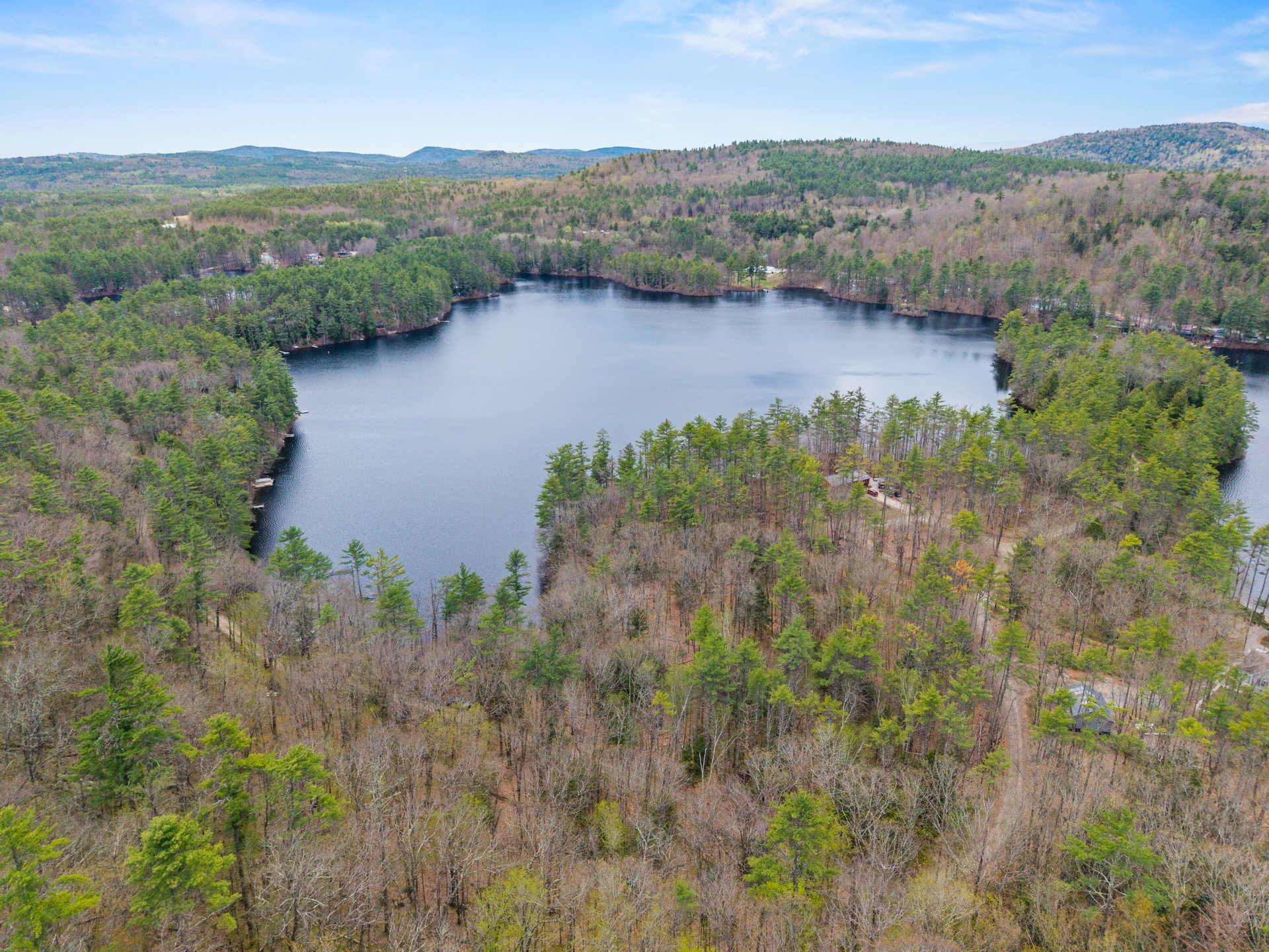 31A-4 Trafton Way