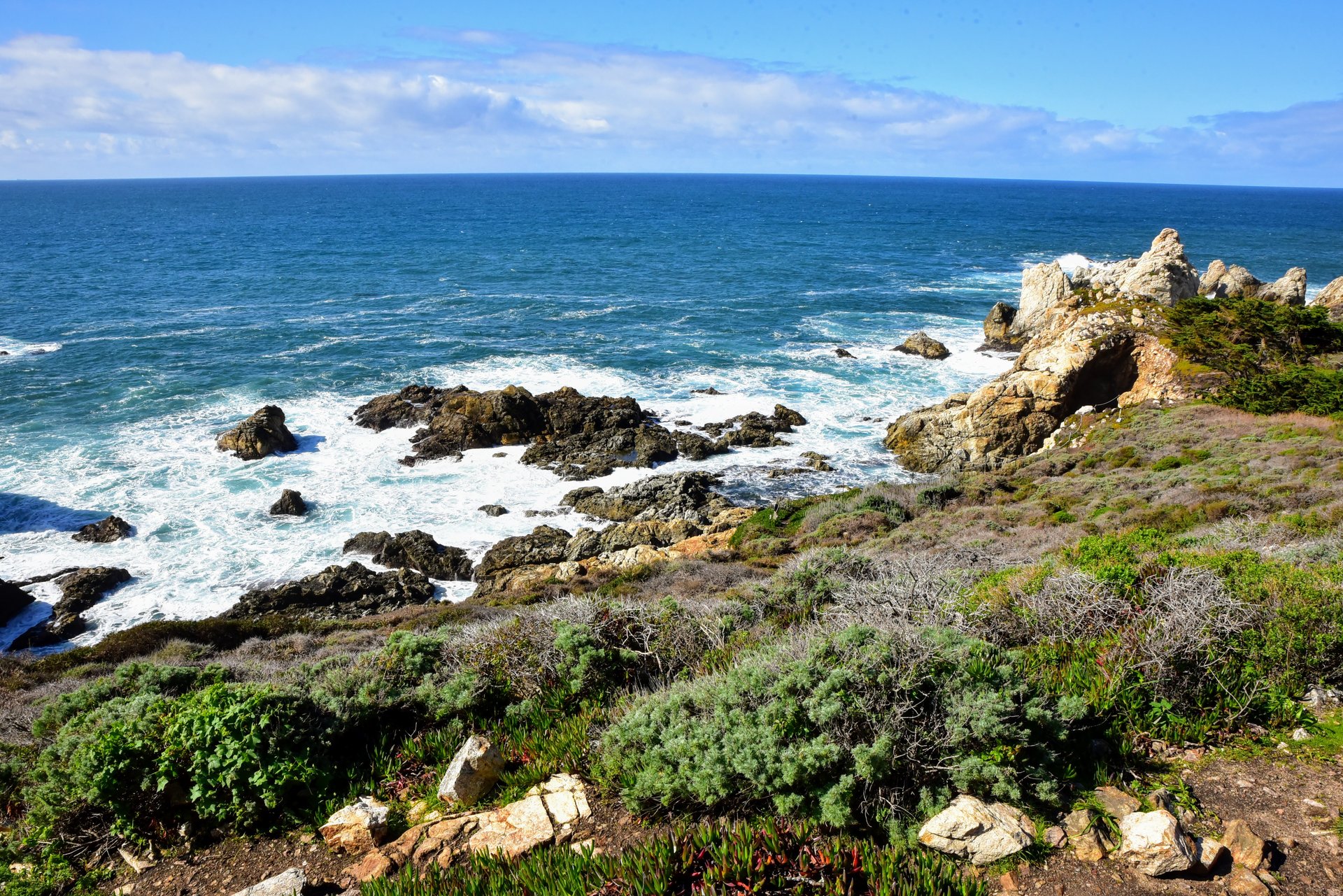 36700 Highway 1