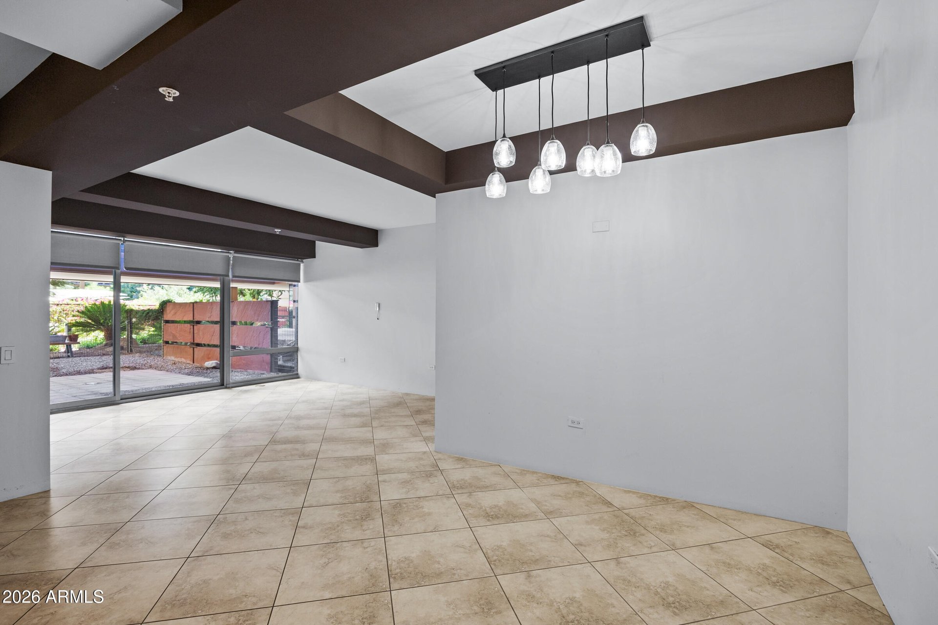 7161 E Rancho Vista Dr, #1004