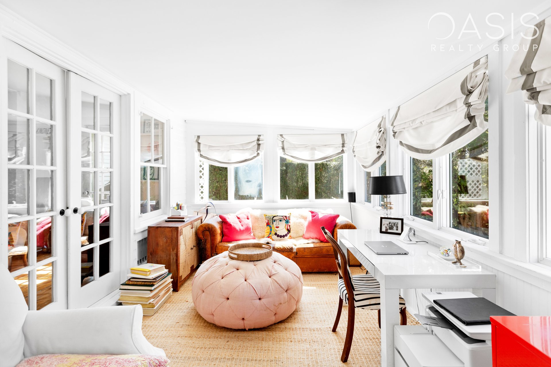 22 Bellport Lane