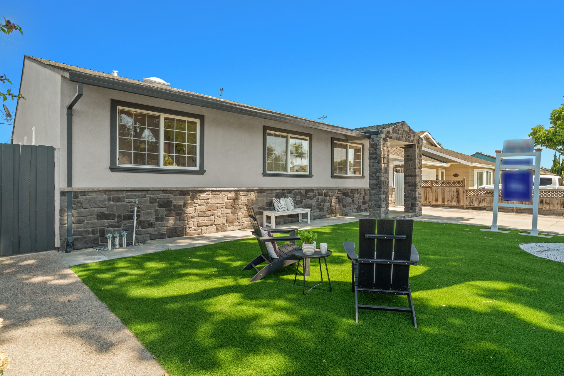 1459 Blackfield Drive