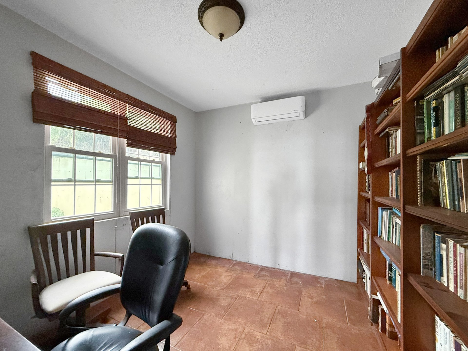 382 George's Northside 4 Bedroom Home