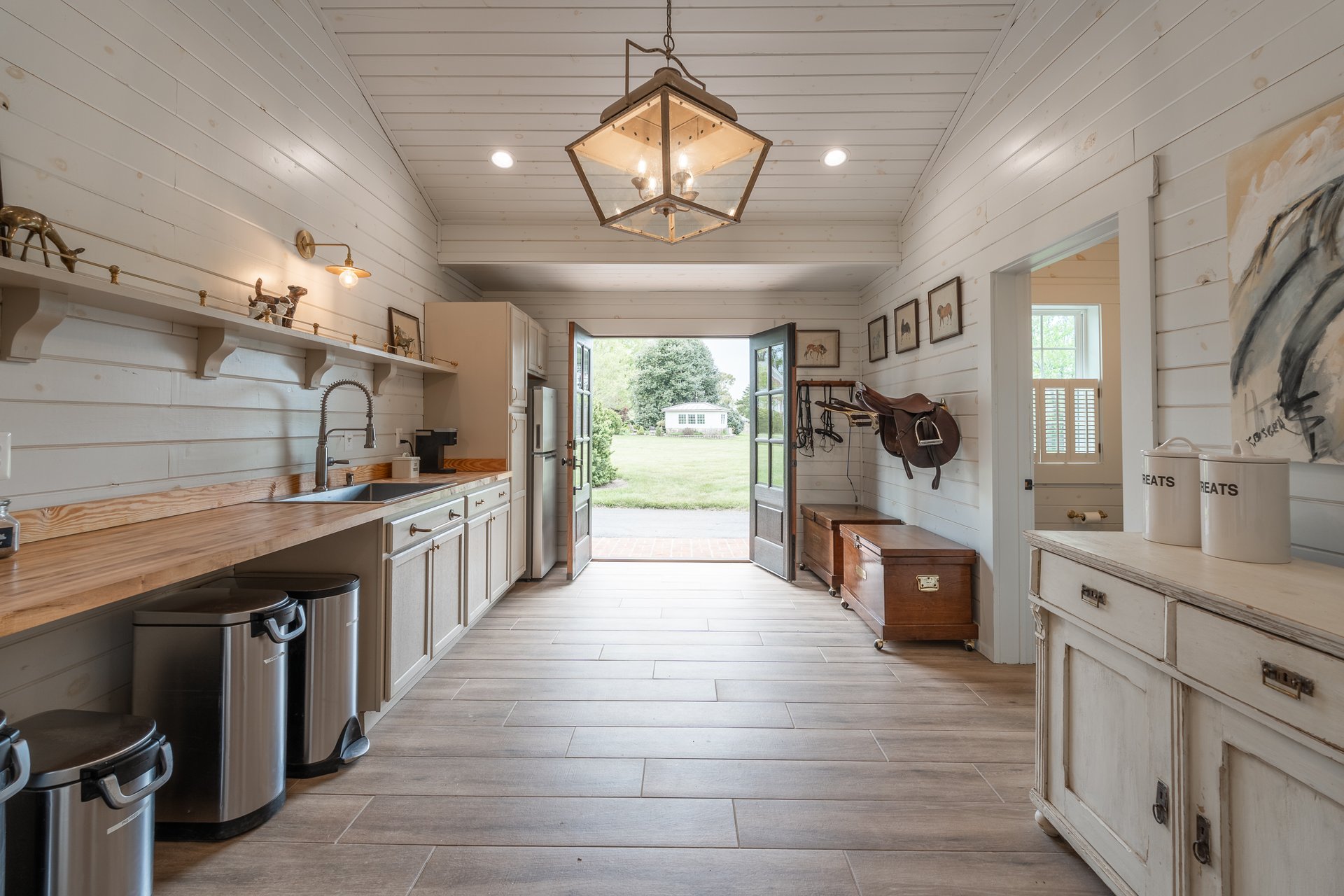 12428 Walnut Hill Drive
