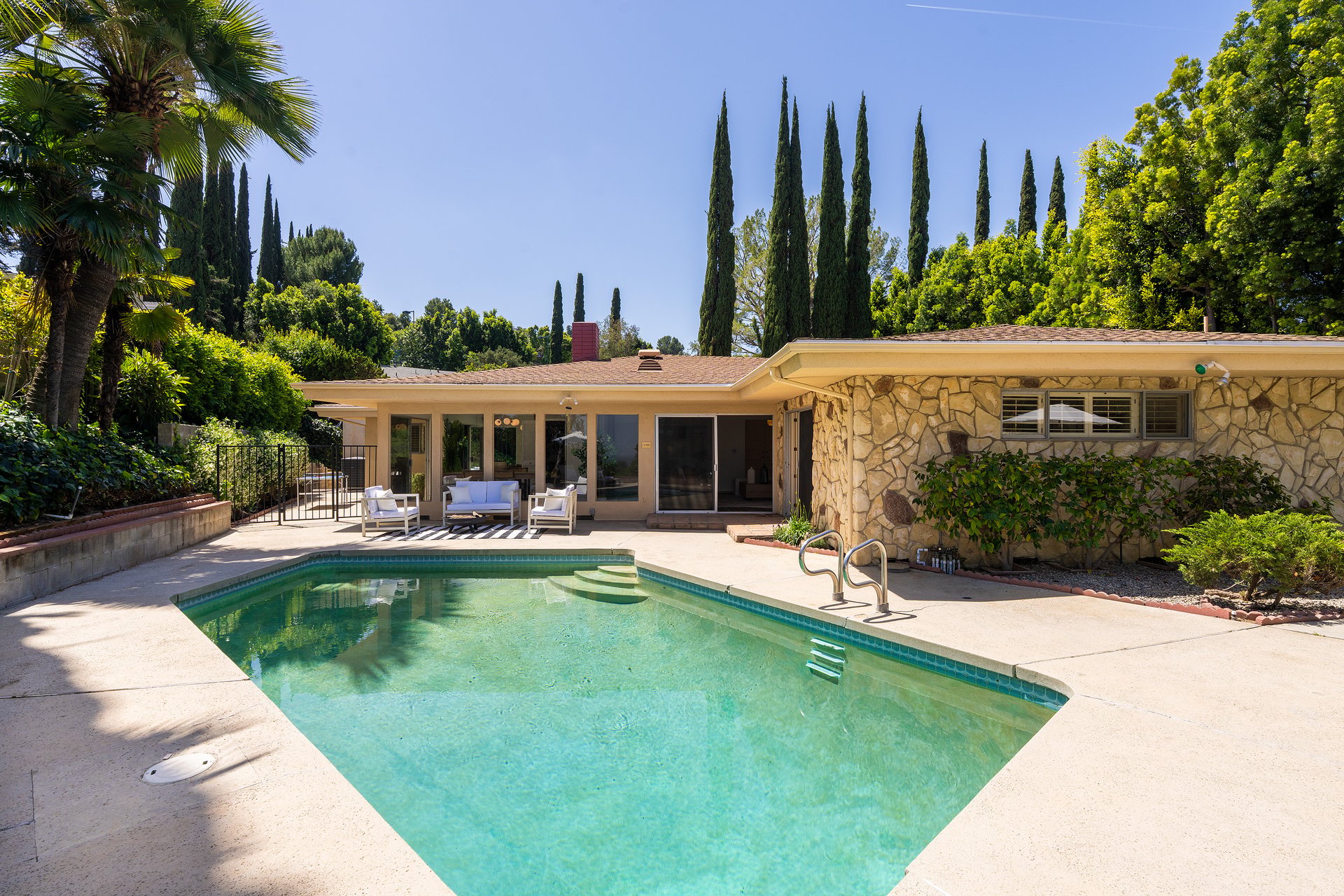 3586 Alana Drive