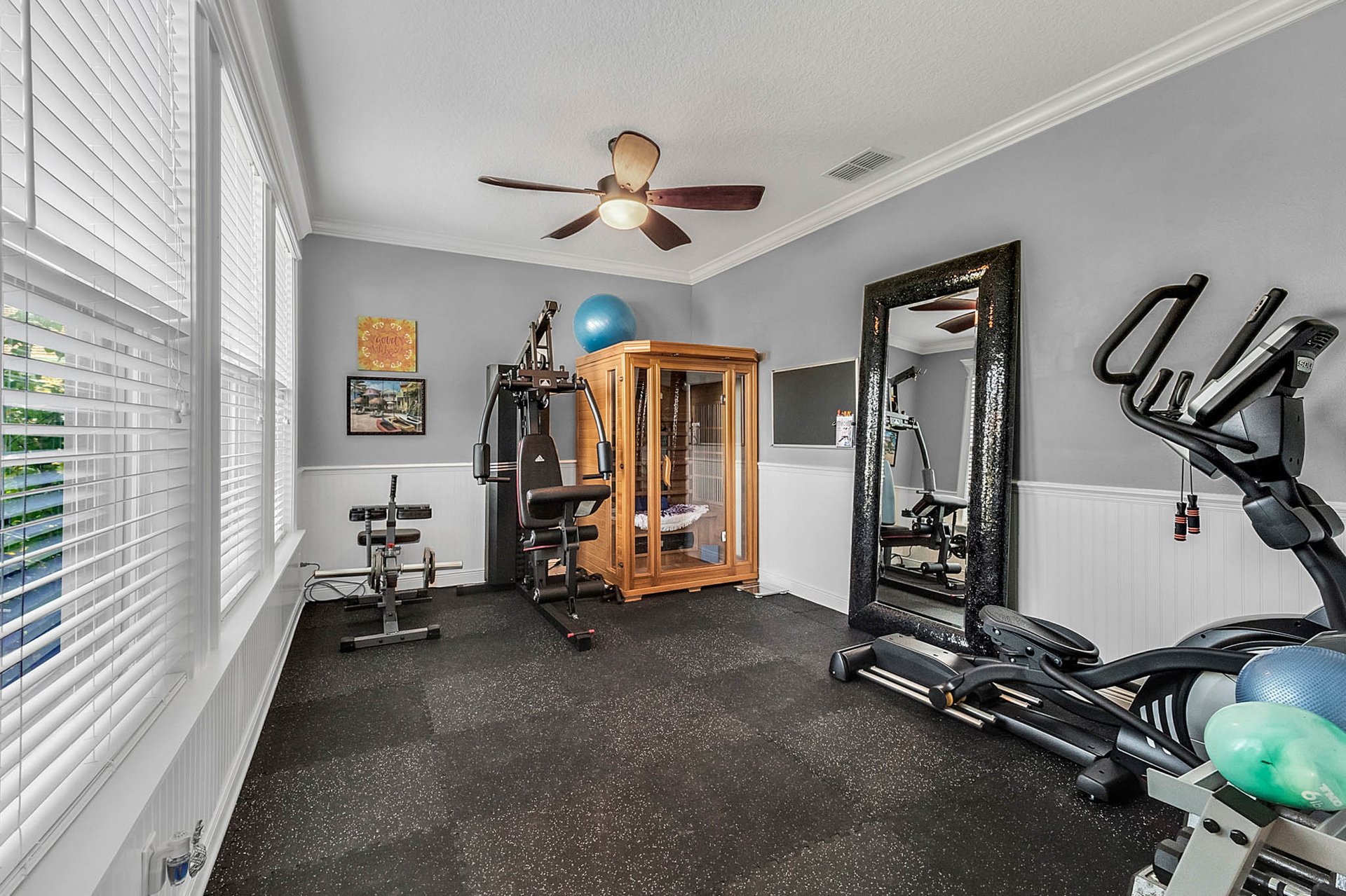 579 Blue Cypress Dr
