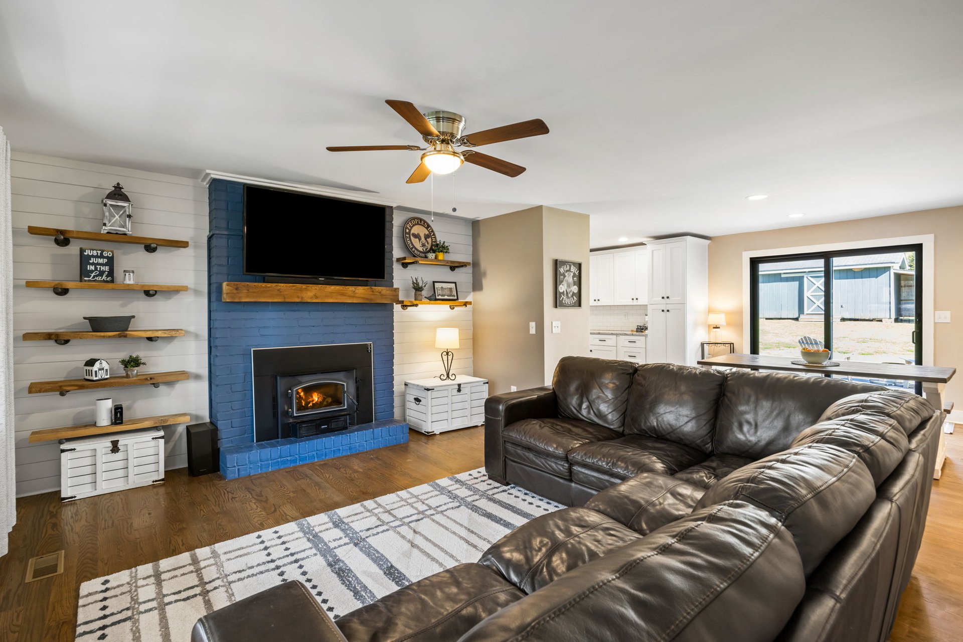 5320 Karr Road, Cumming, GA 30040