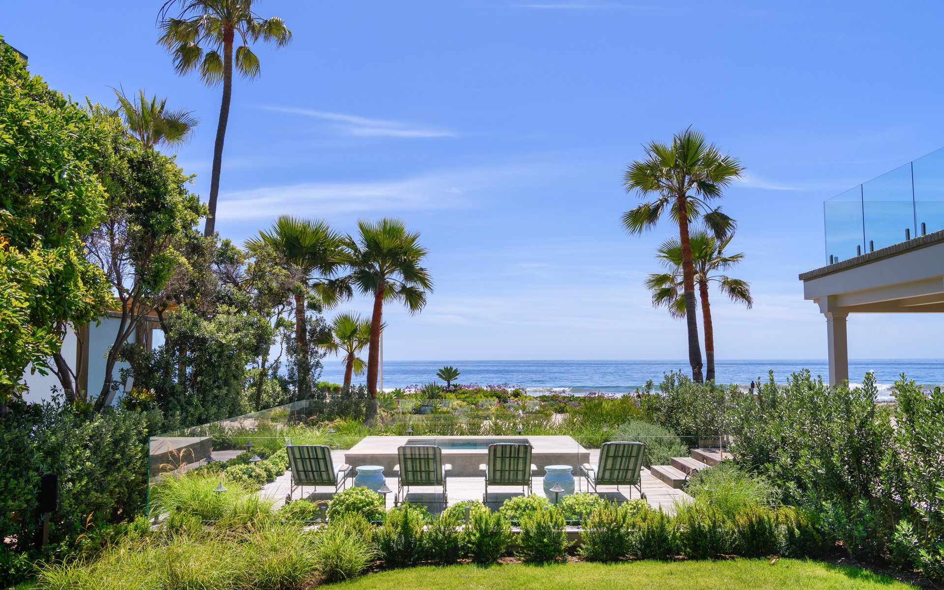 31134 Broad Beach Rd, Malibu
