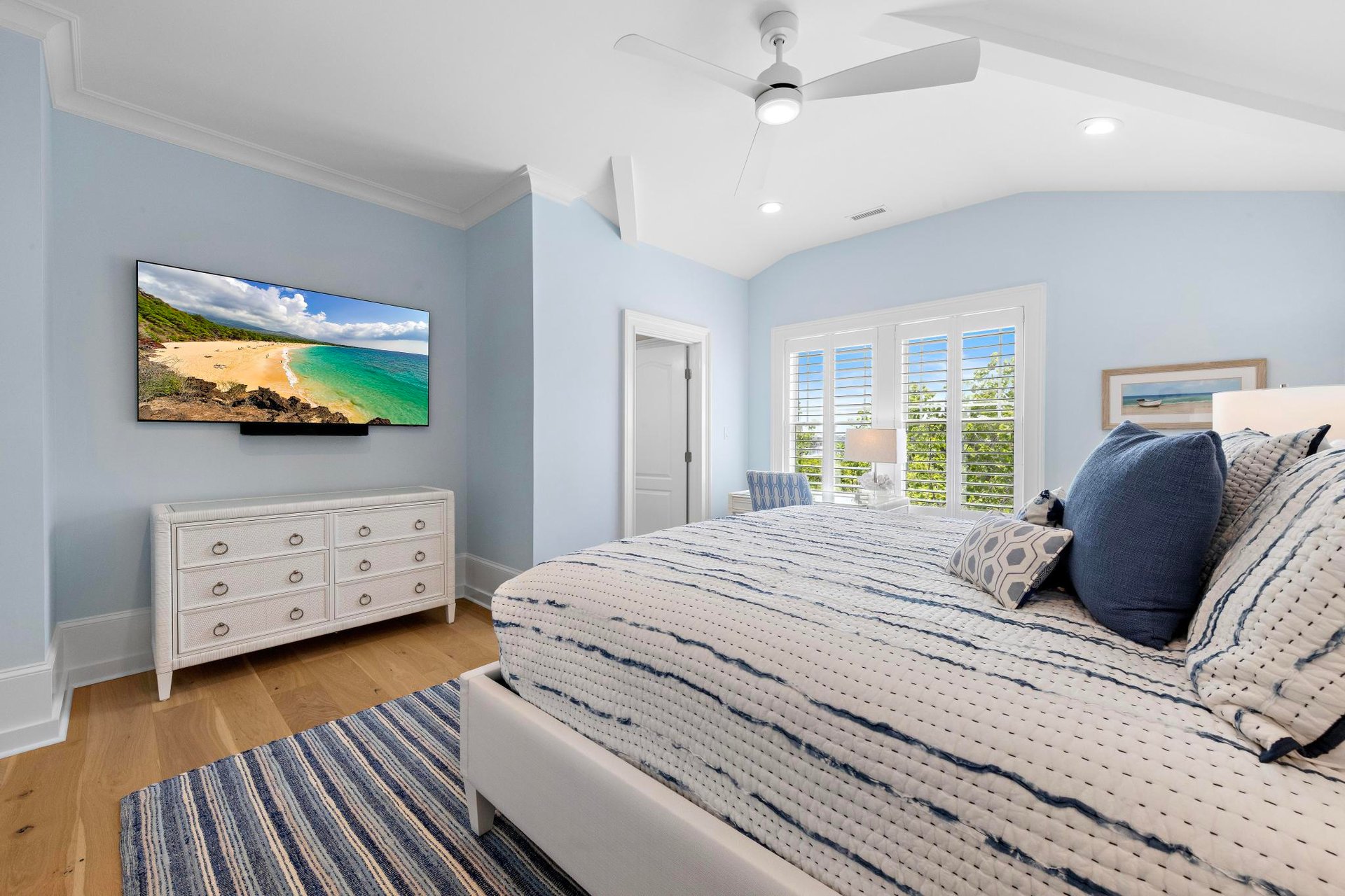 110 W South 34th Street