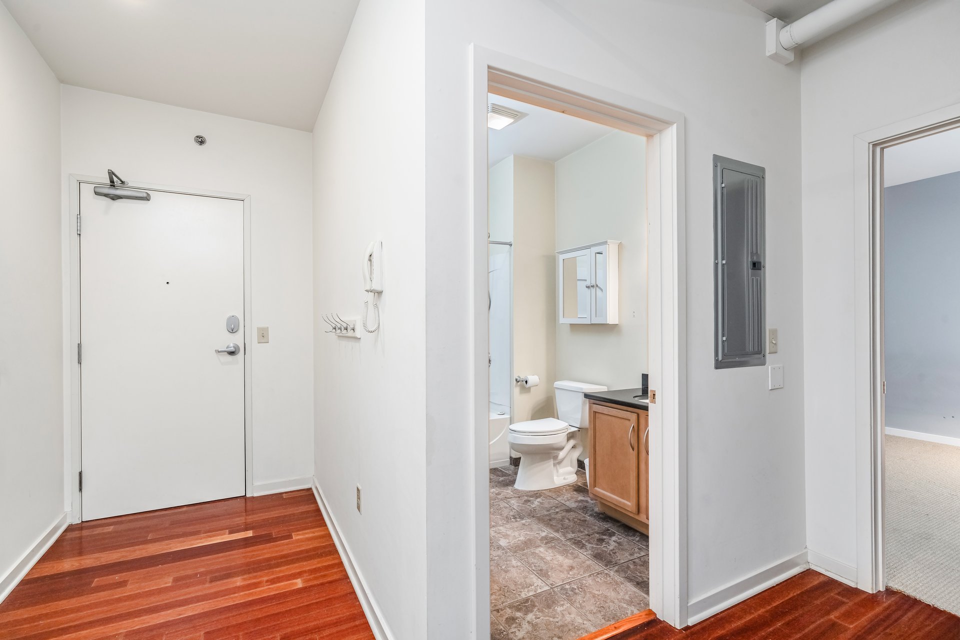 11 West 2nd Street 130