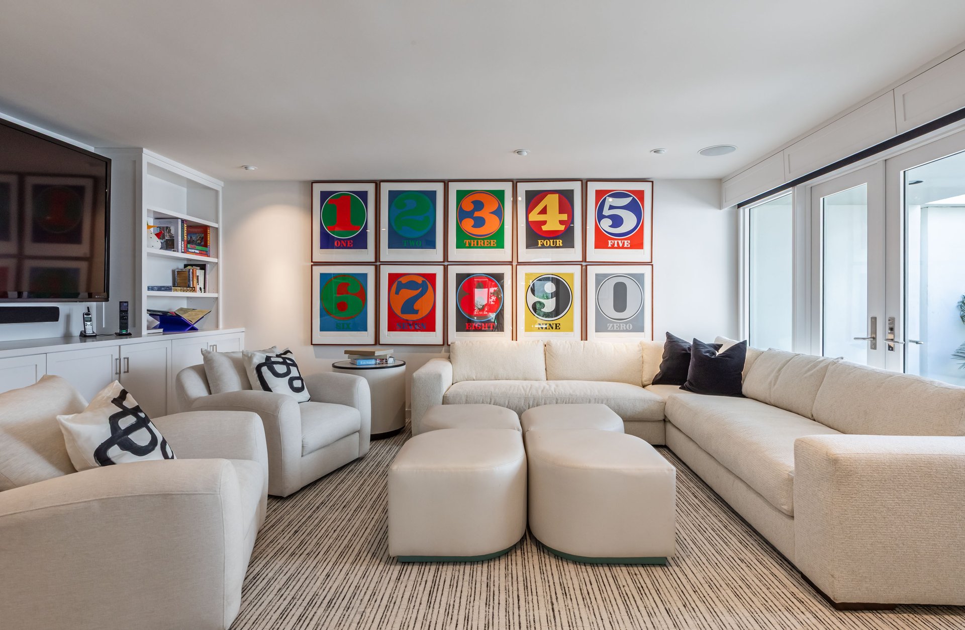 27420 Pacific Coast Hwy, Malibu