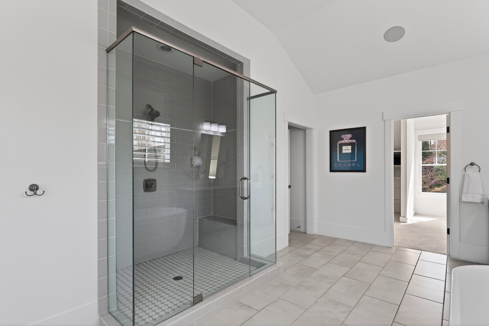 554 Gables Run