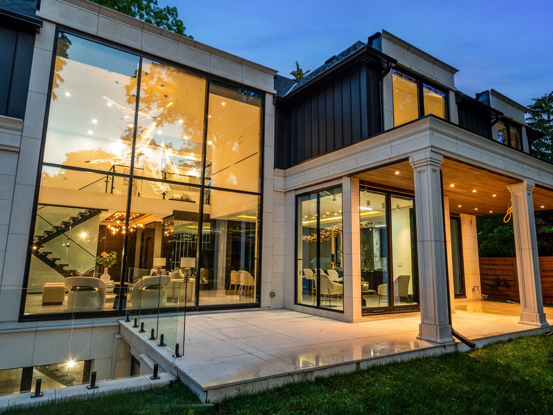 1477 Duncan Road