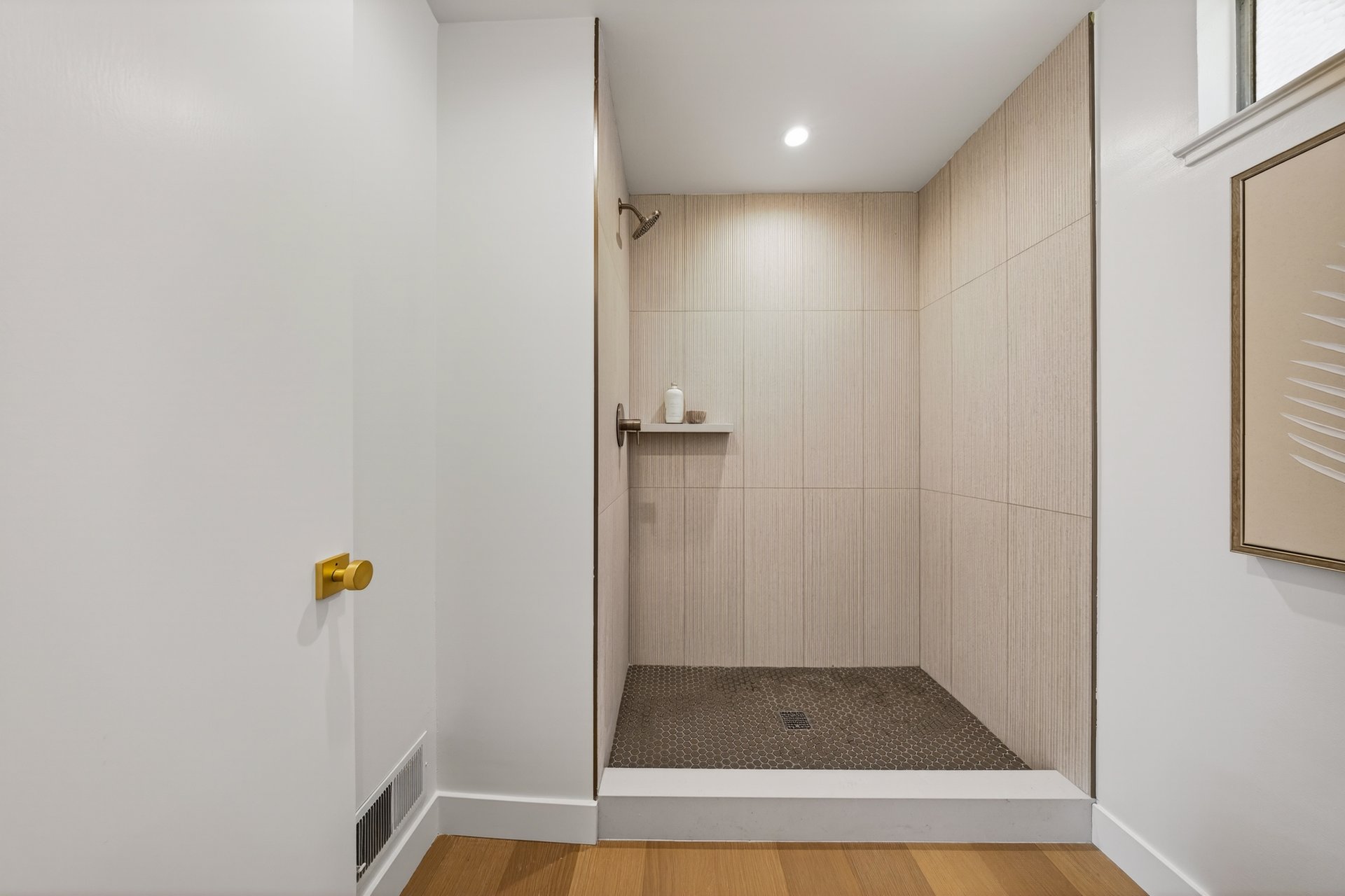 A Tasteful Renovation Meets Timeless Mid-Century Architecture