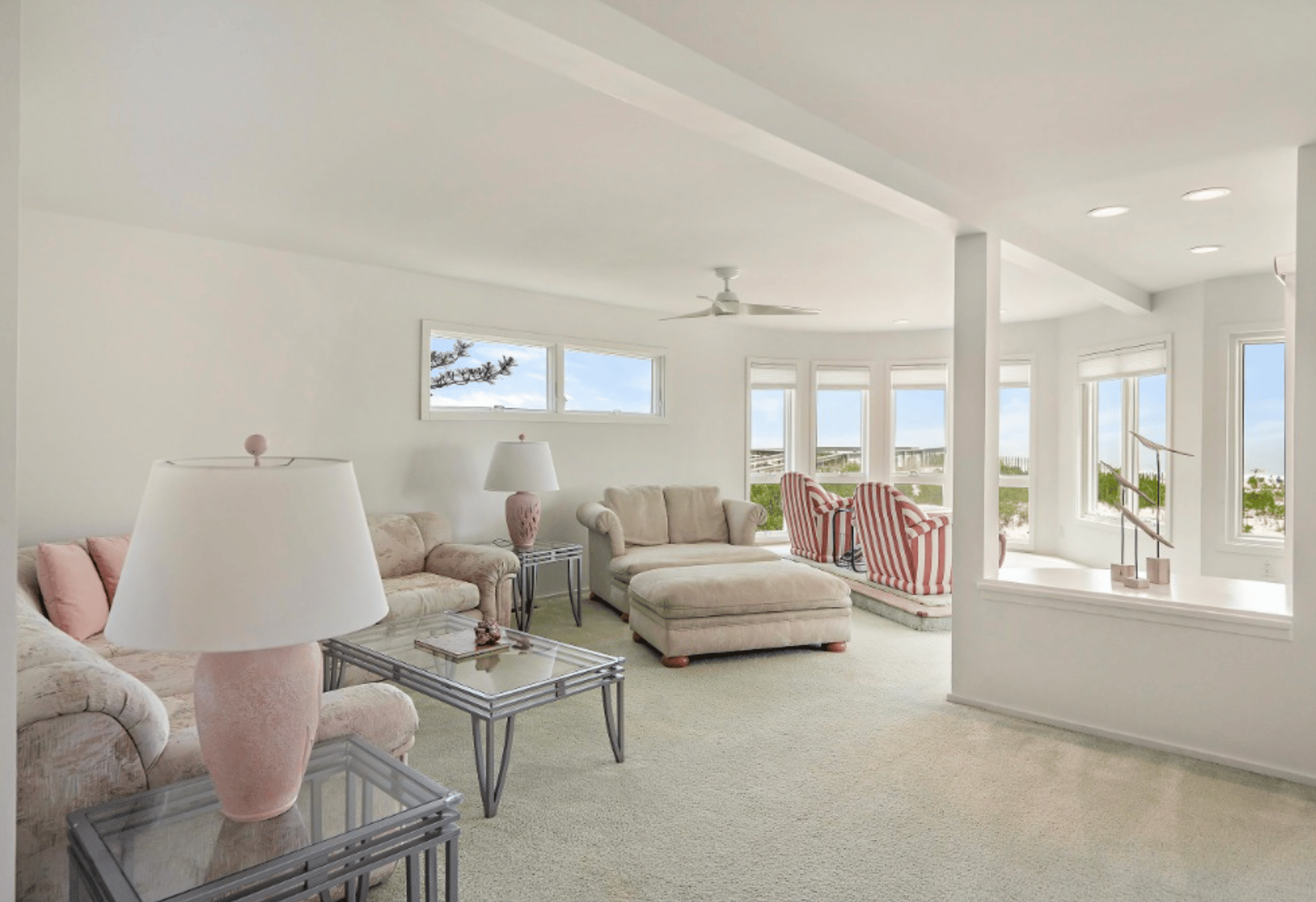 120 E Bayberry Drive, Brant Beach
