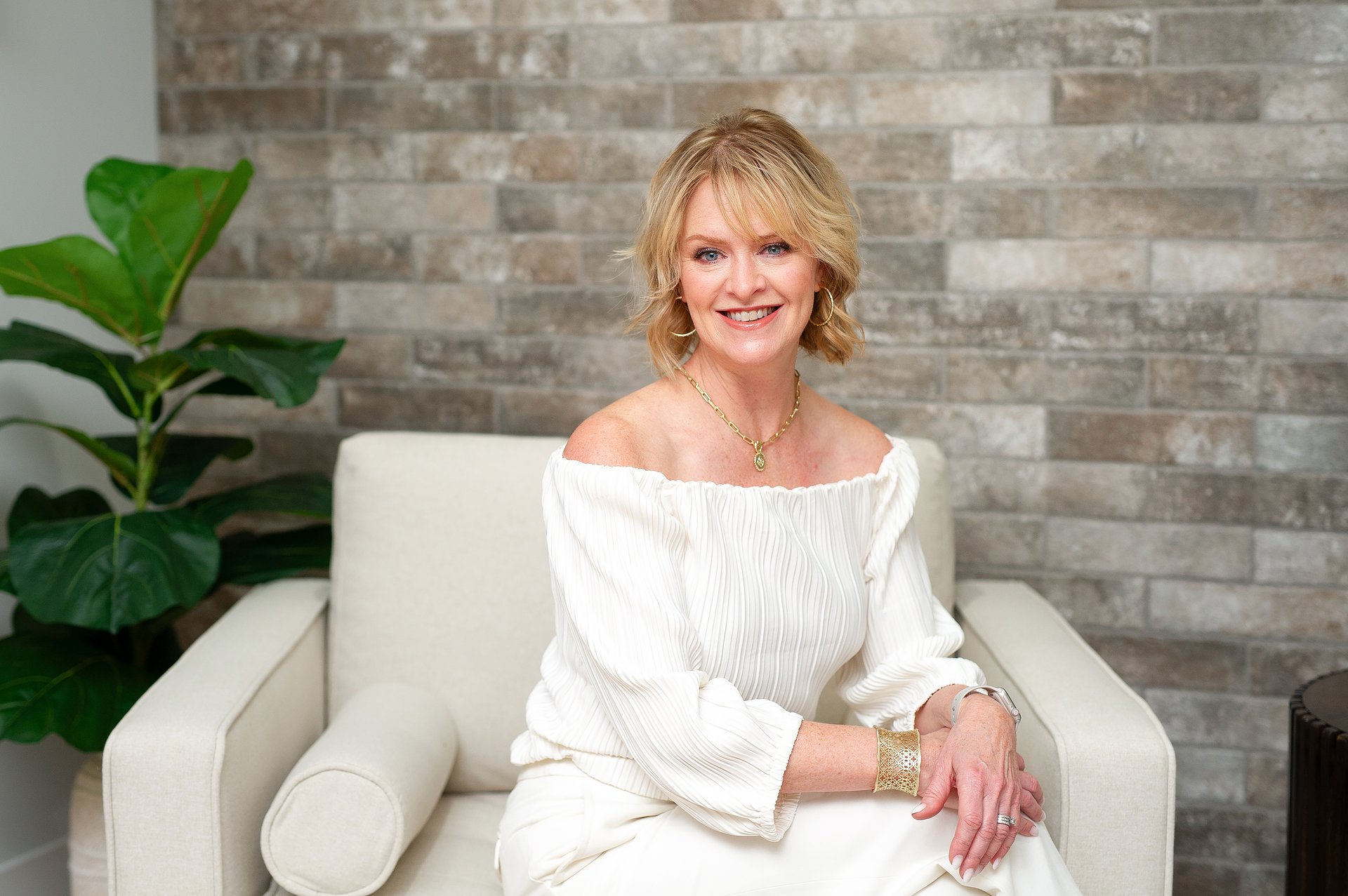 Wendy Welch Realtor