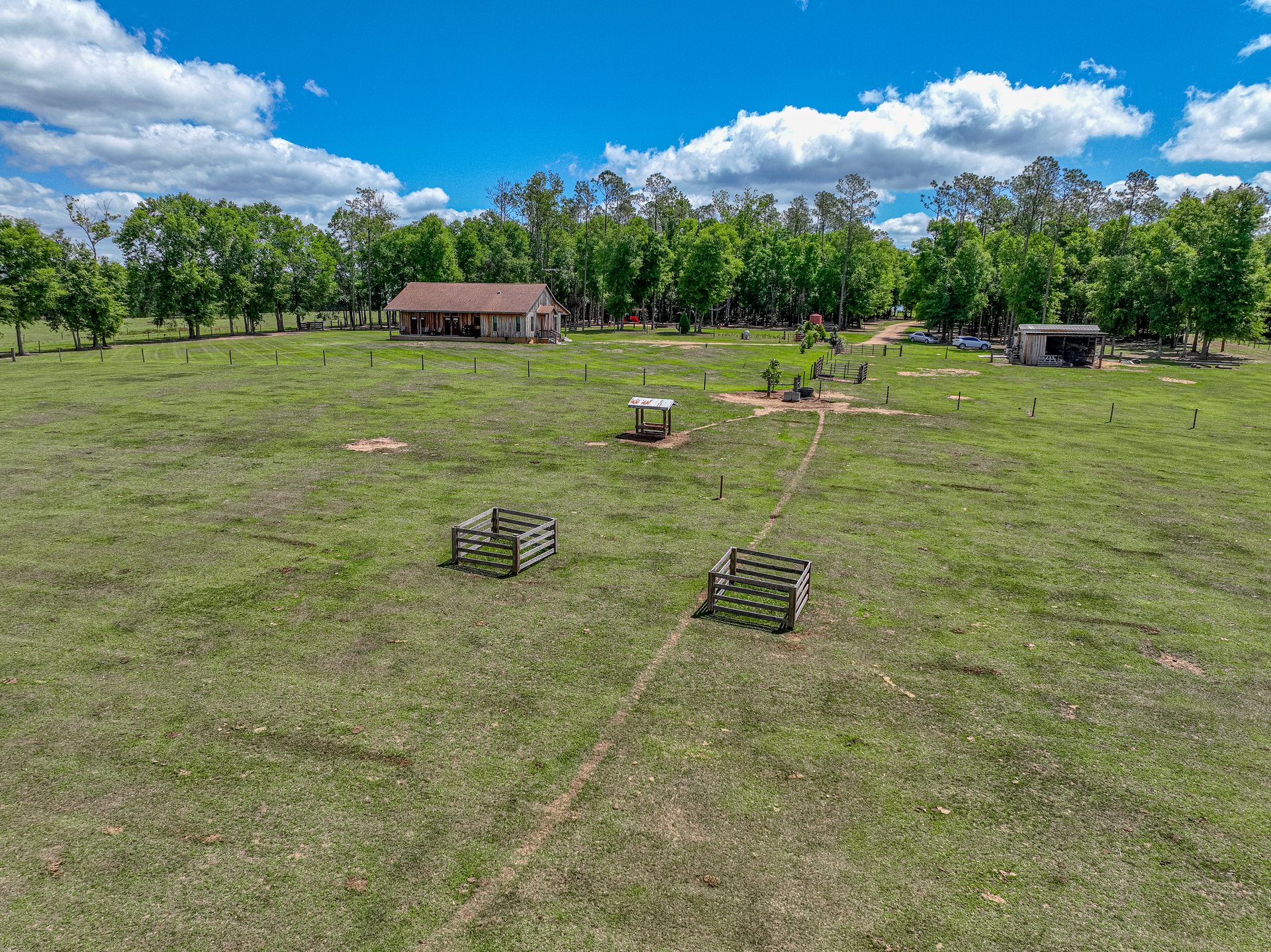 35657 Ashley Lane