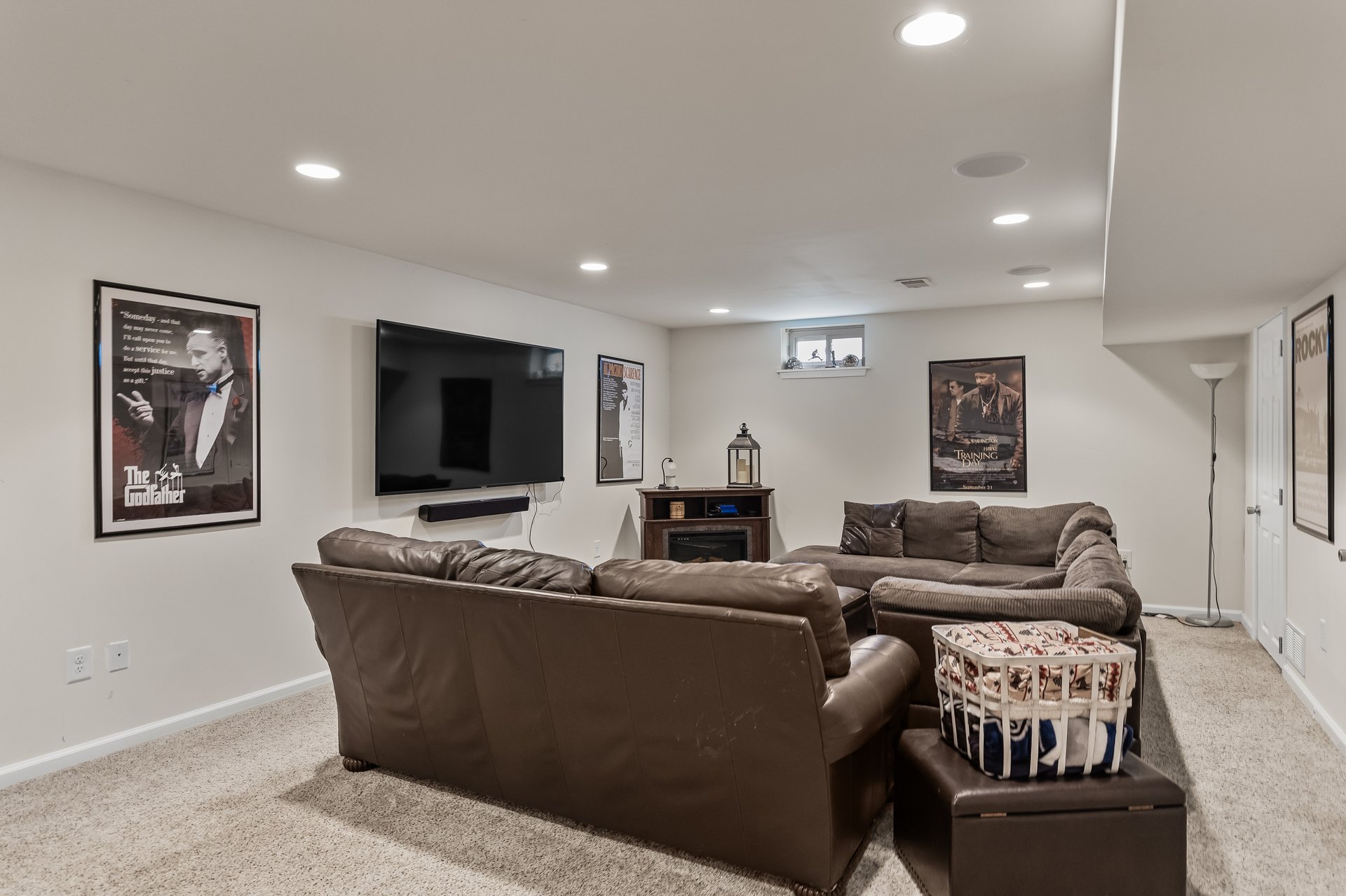 618 Stockton Dr