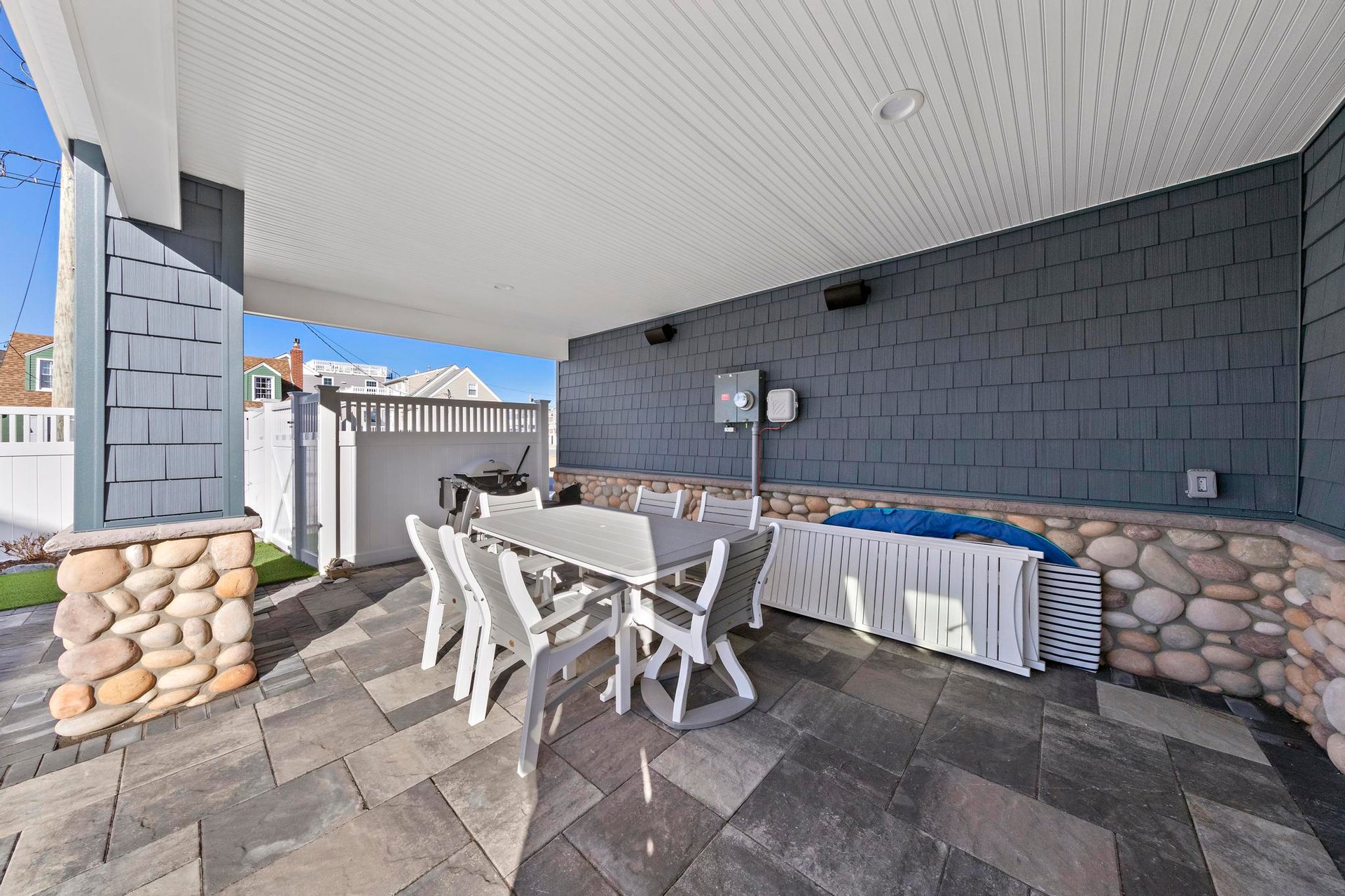 446 Amber Street, Beach Haven