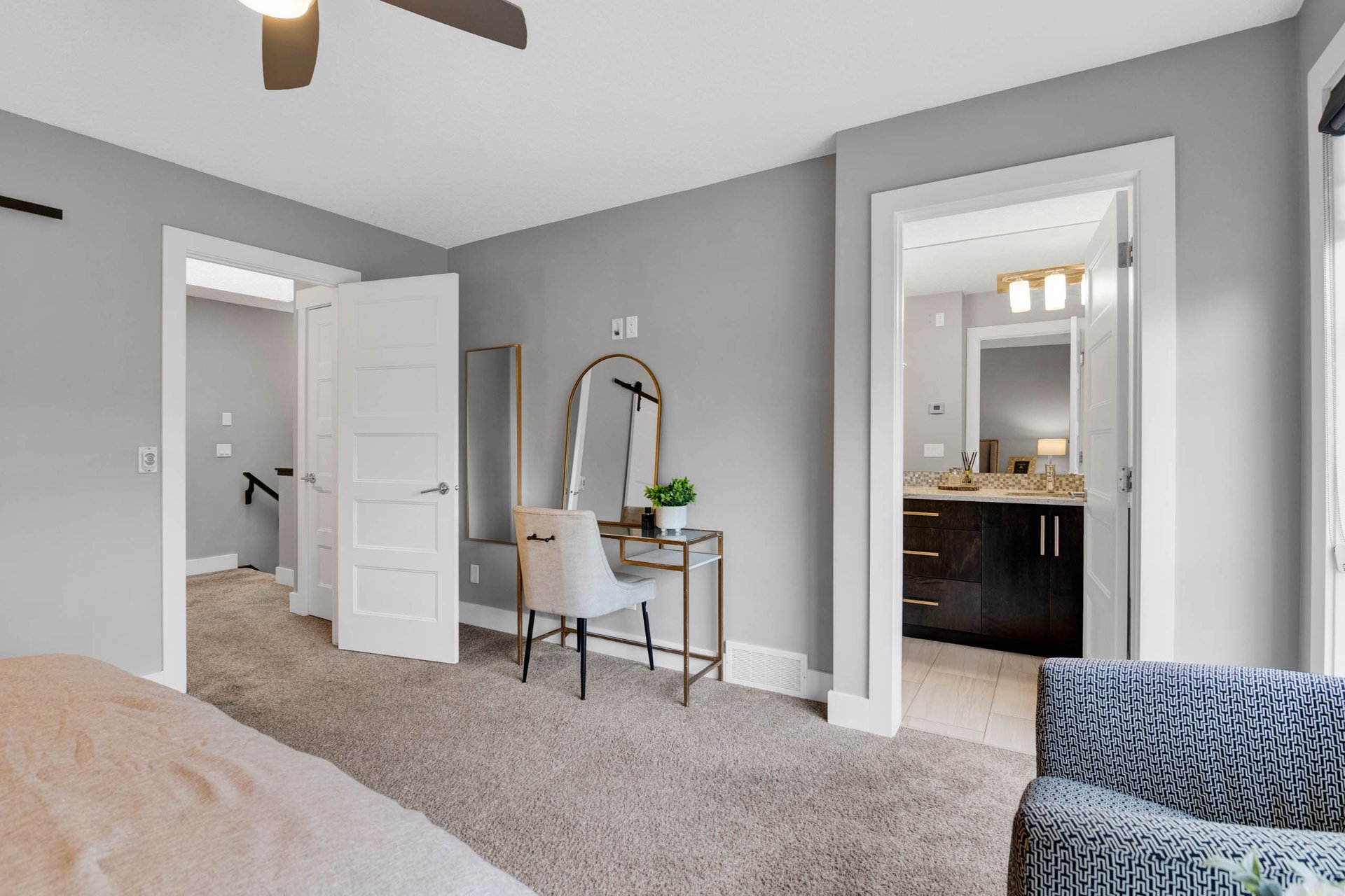 2816 34 Street SW Unit: 1