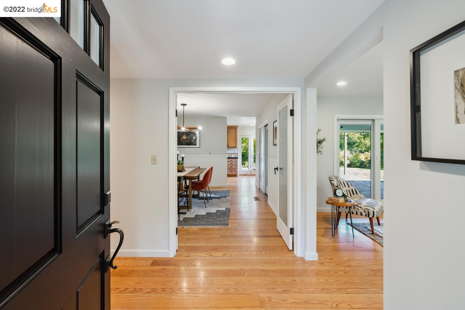 10 Woodside Dr