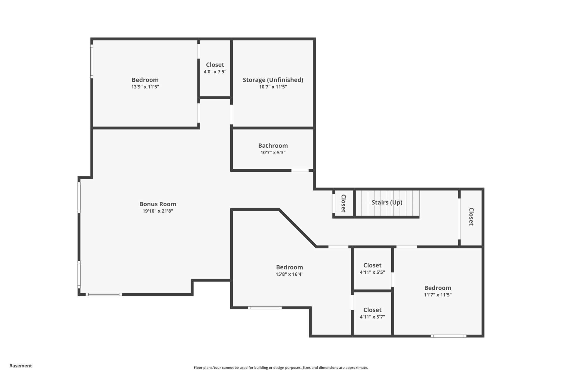 7628 Wichita Ridge Point