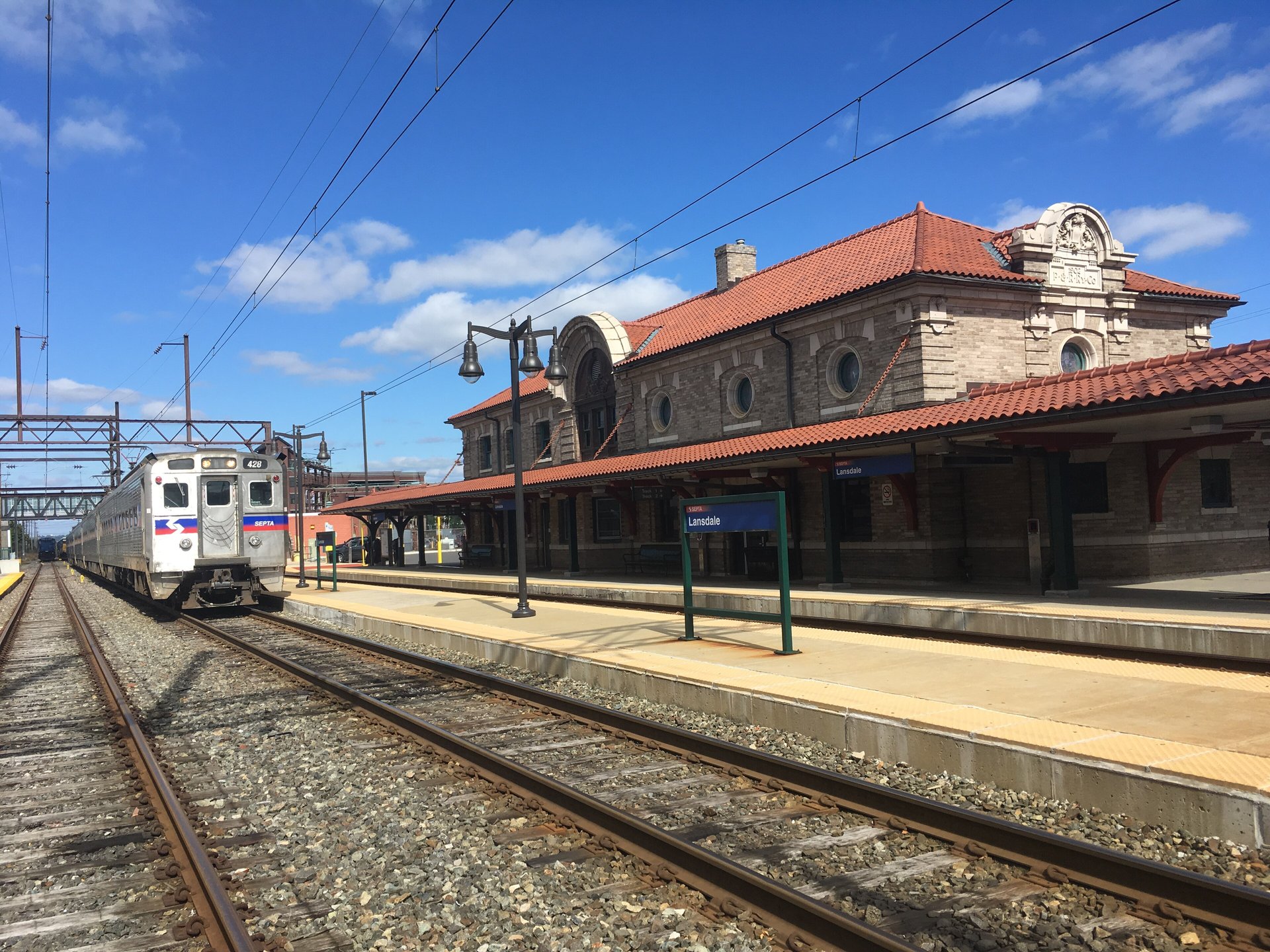 lansdale-01-lansdale-septa-station-october-2018.jpg