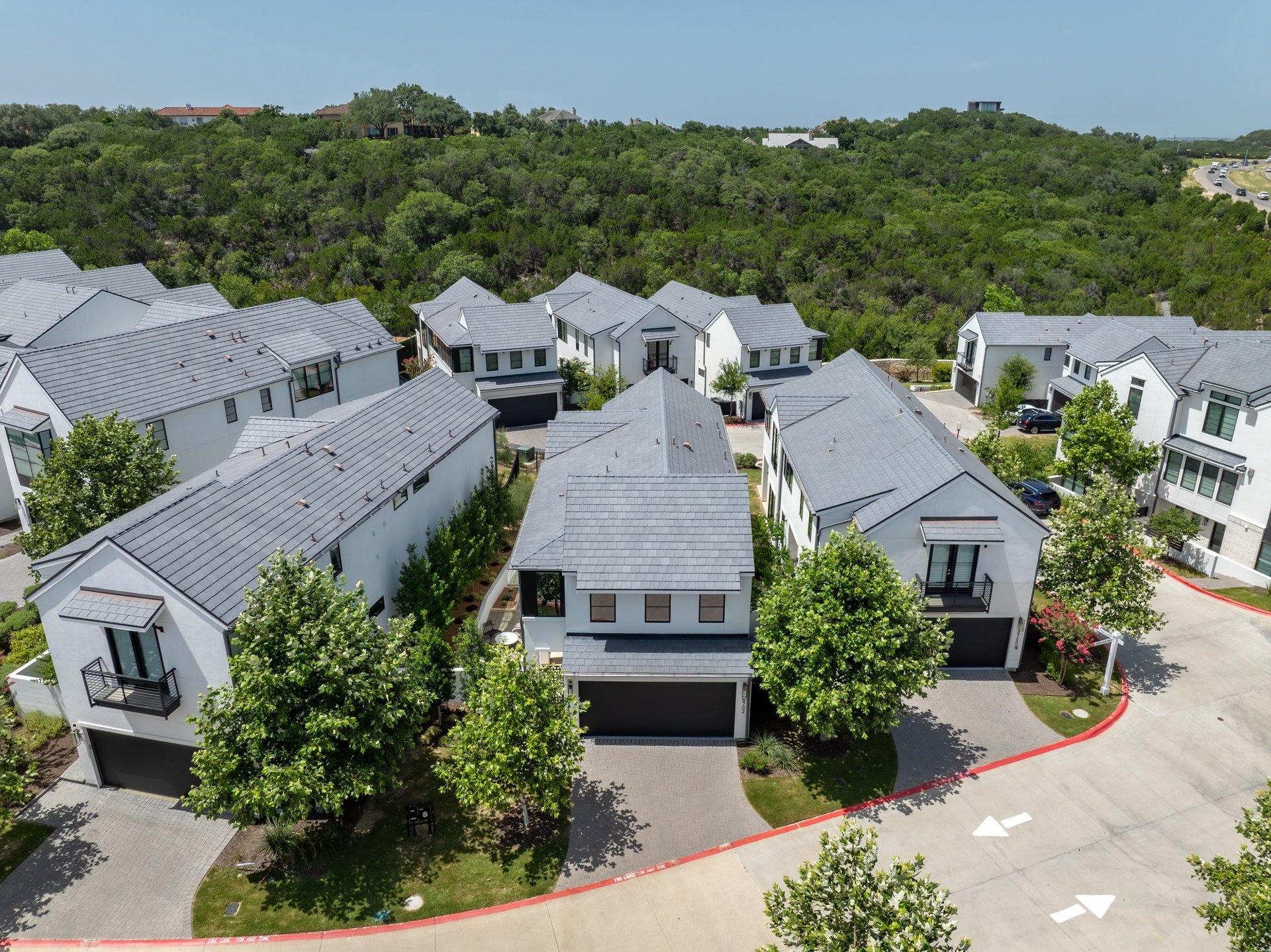 6702 Adeline Way #34