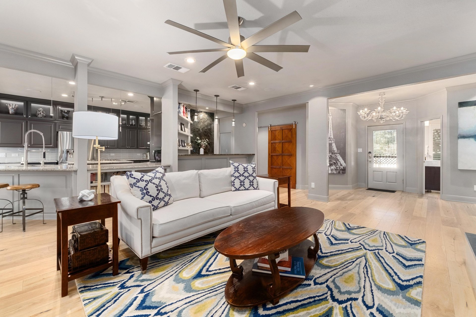 112 White Sands Drive