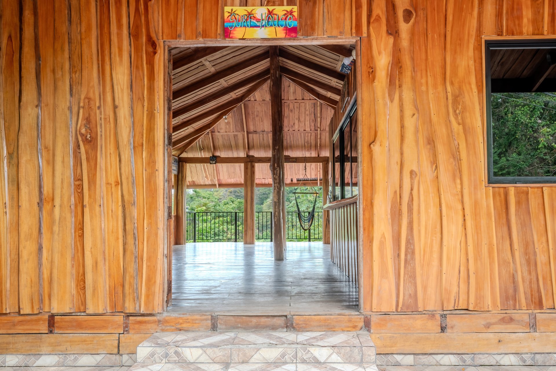 Villas In Sueño – A Rare Gem in the Heart of Manuel Antonio