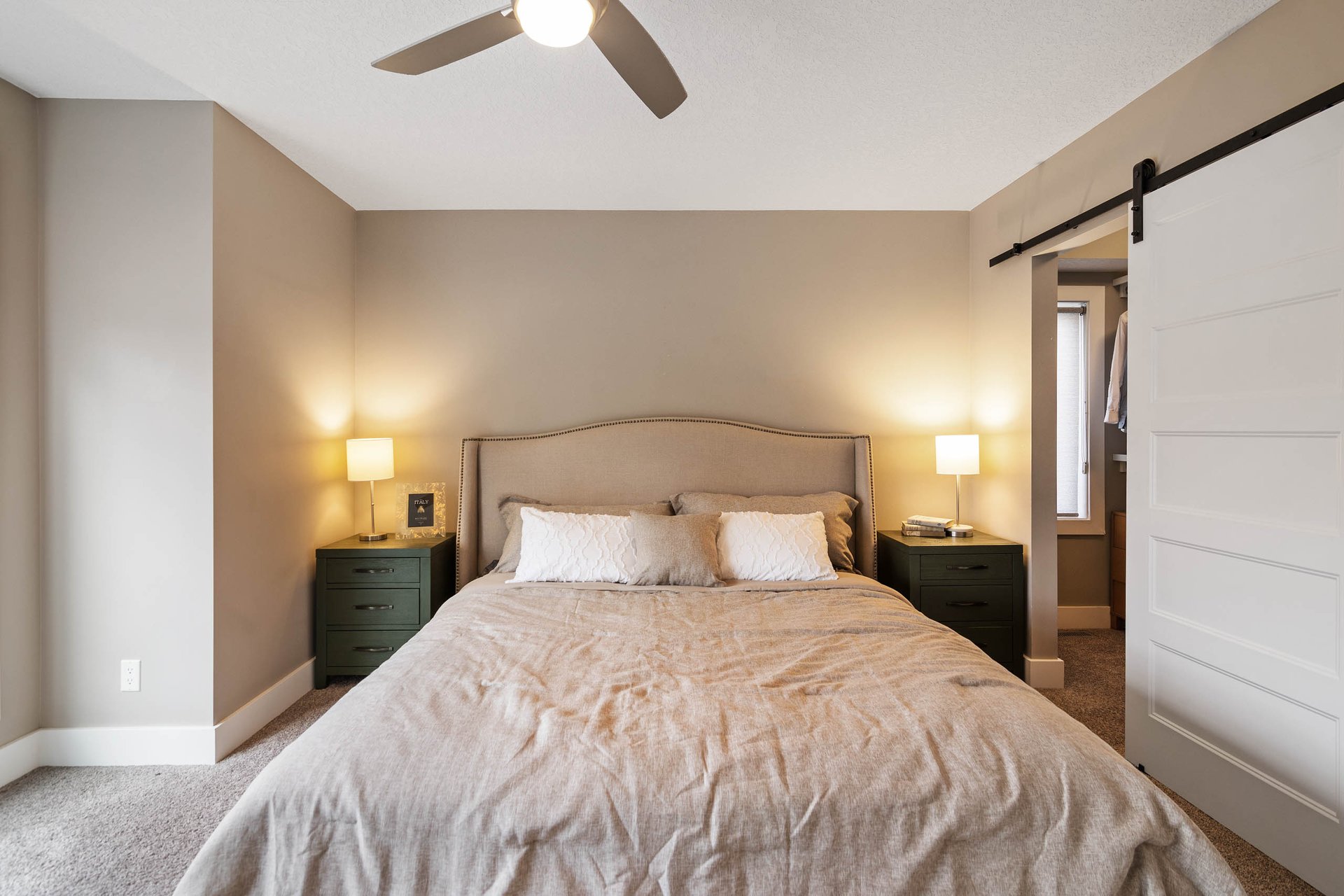 2816 34 Street SW Unit: 1