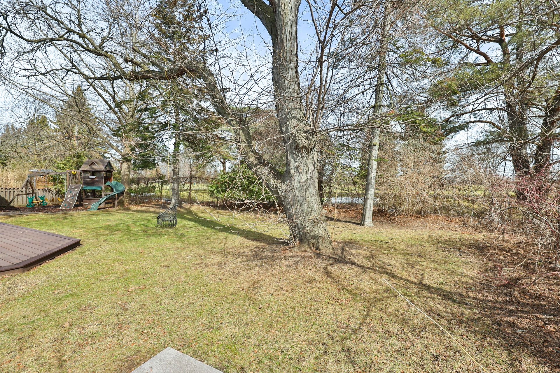 1439 Larchview Trail